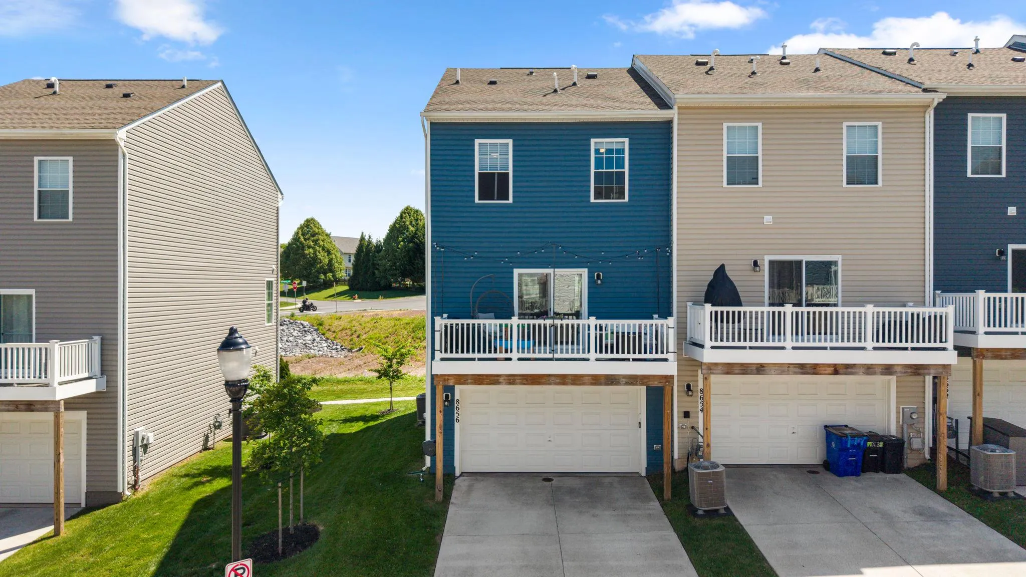 Additional image 59 of 8656 Walter Martz Road, Frederick, MD 21702