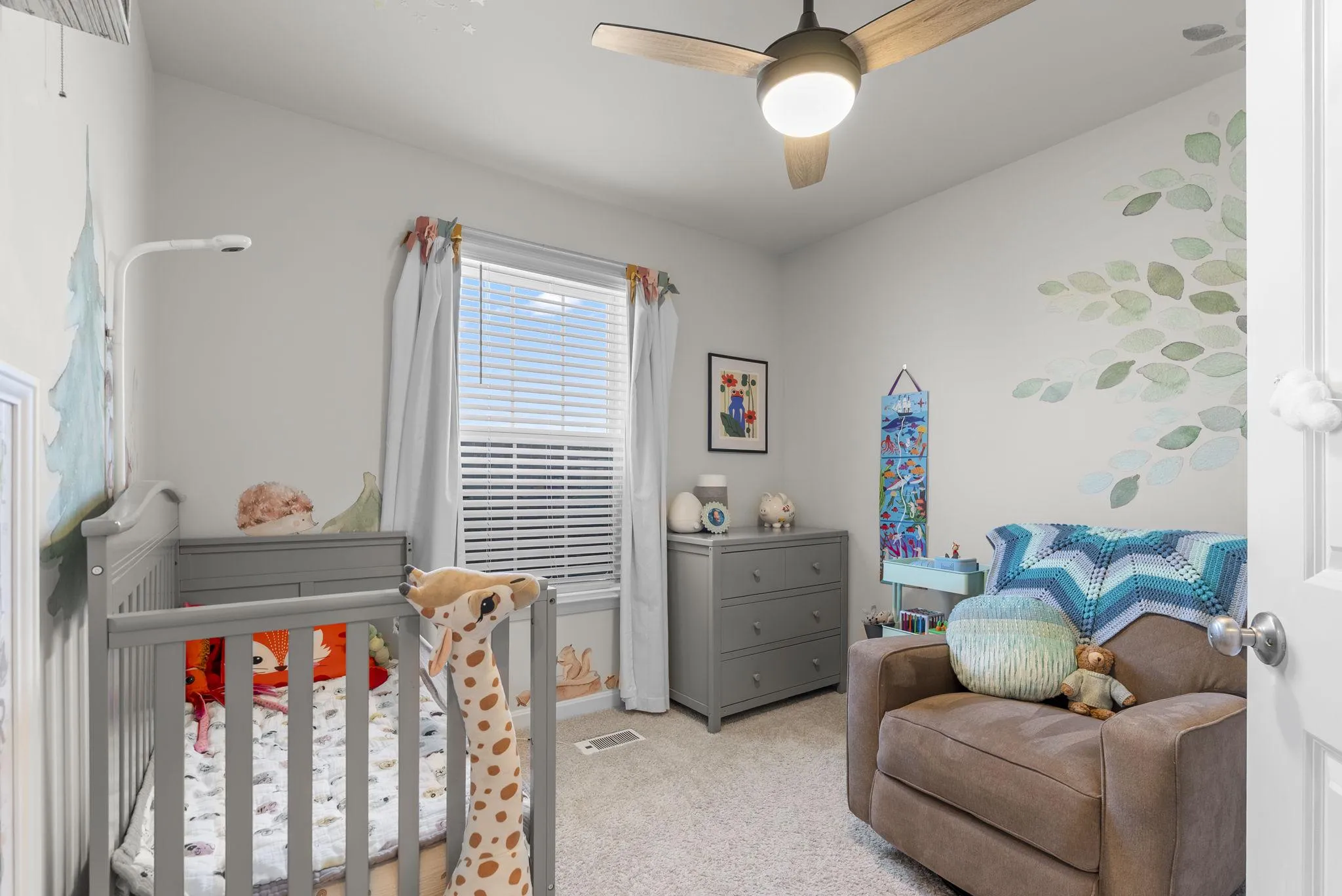 Additional image 52 of 8656 Walter Martz Road, Frederick, MD 21702