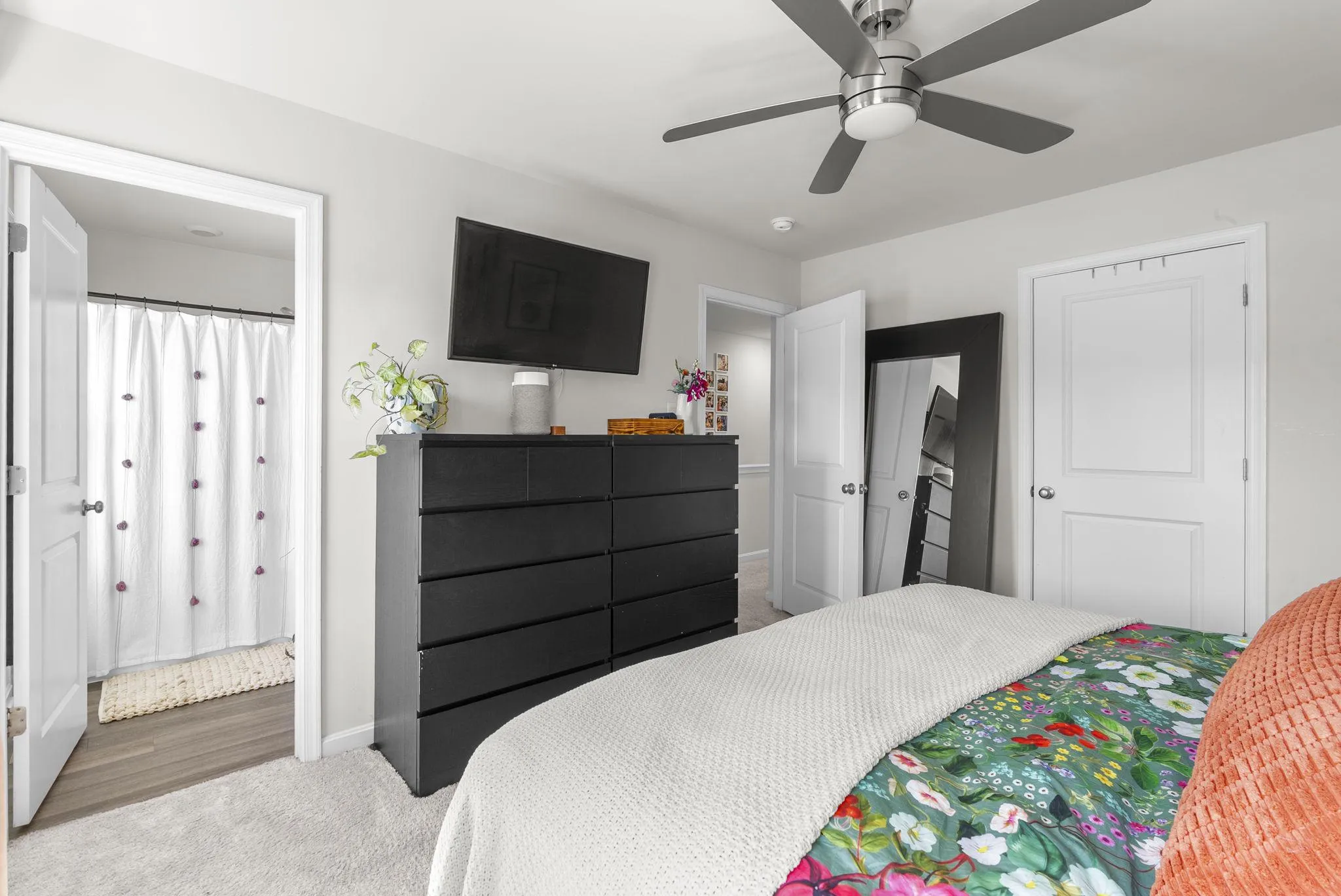 Additional image 49 of 8656 Walter Martz Road, Frederick, MD 21702