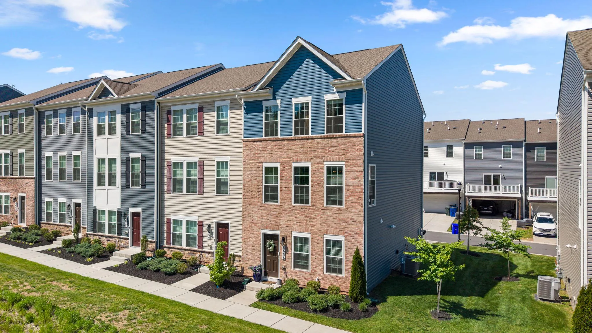 Additional image 32 of 8656 Walter Martz Road, Frederick, MD 21702