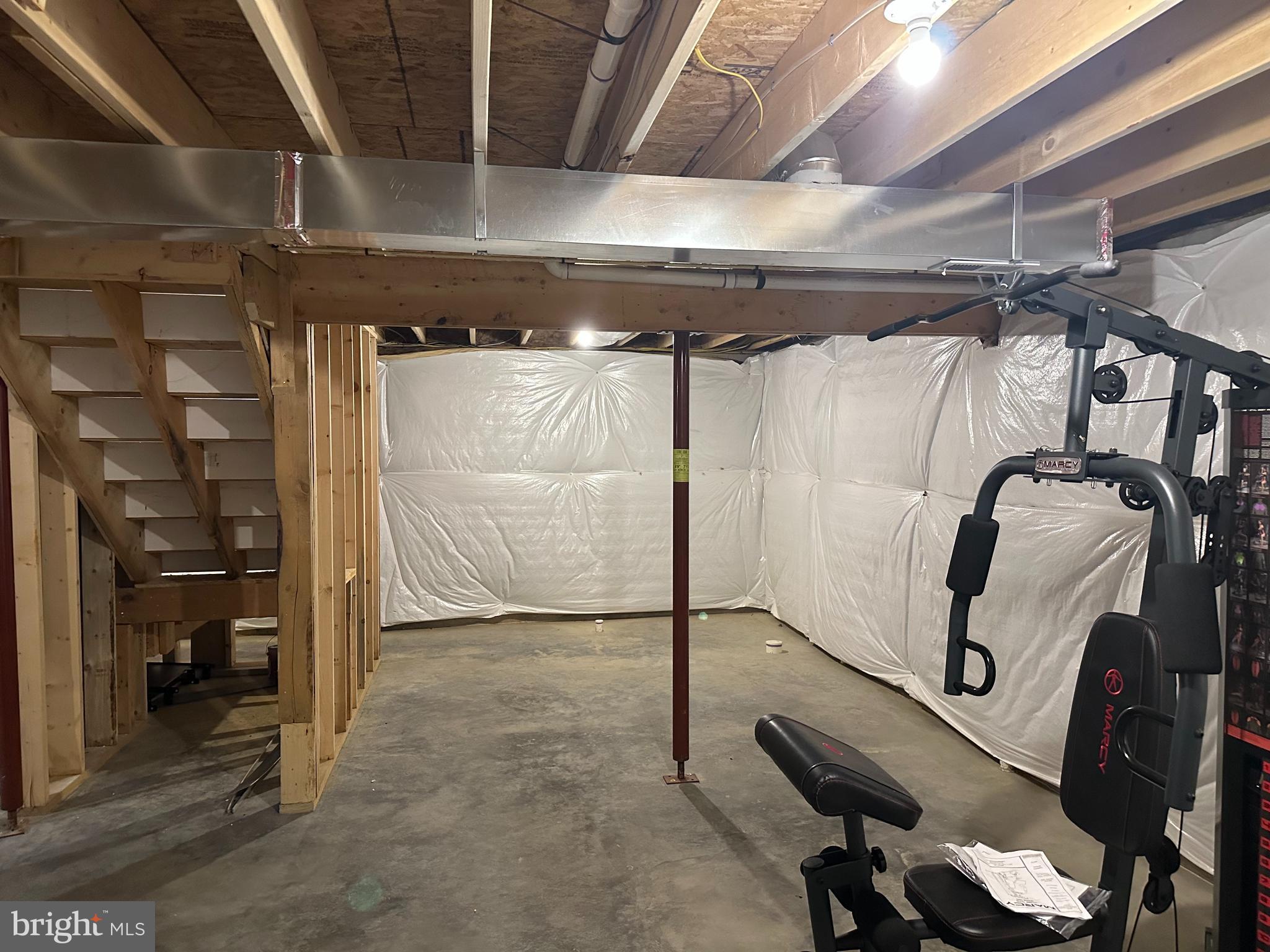 PEBBLE RIDGE - Residential