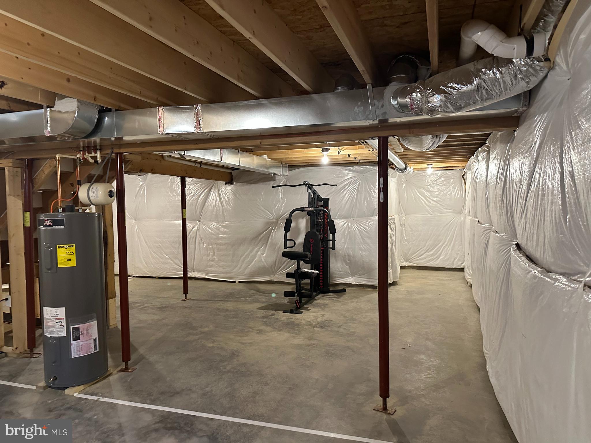 PEBBLE RIDGE - Residential