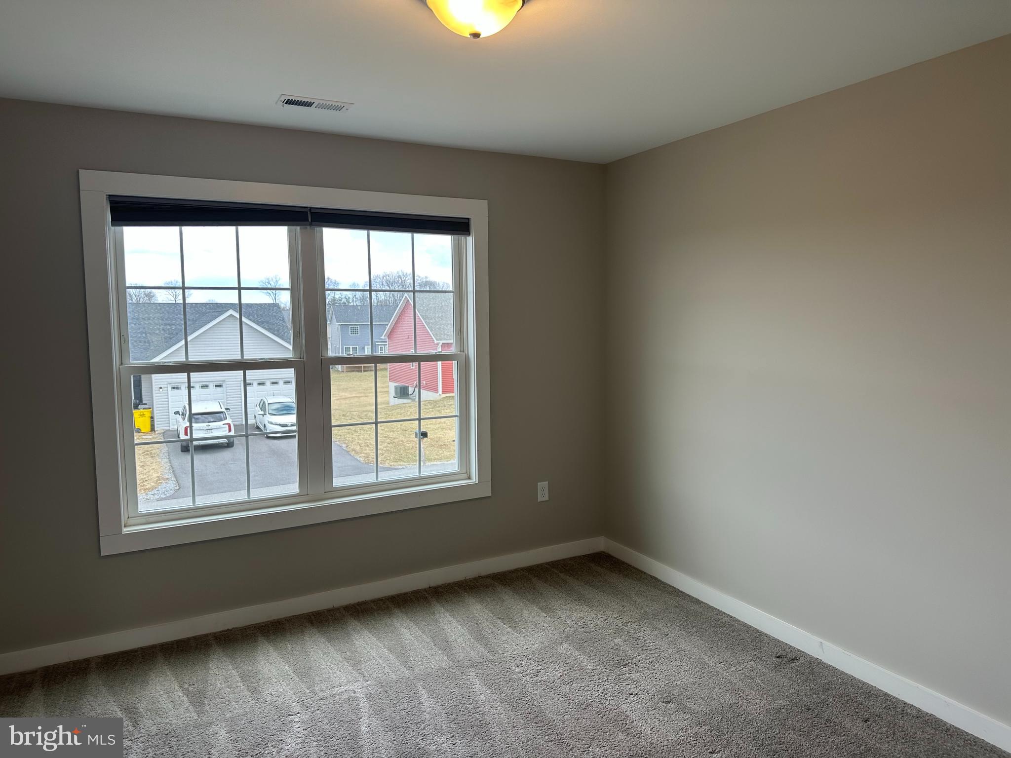 PEBBLE RIDGE - Residential