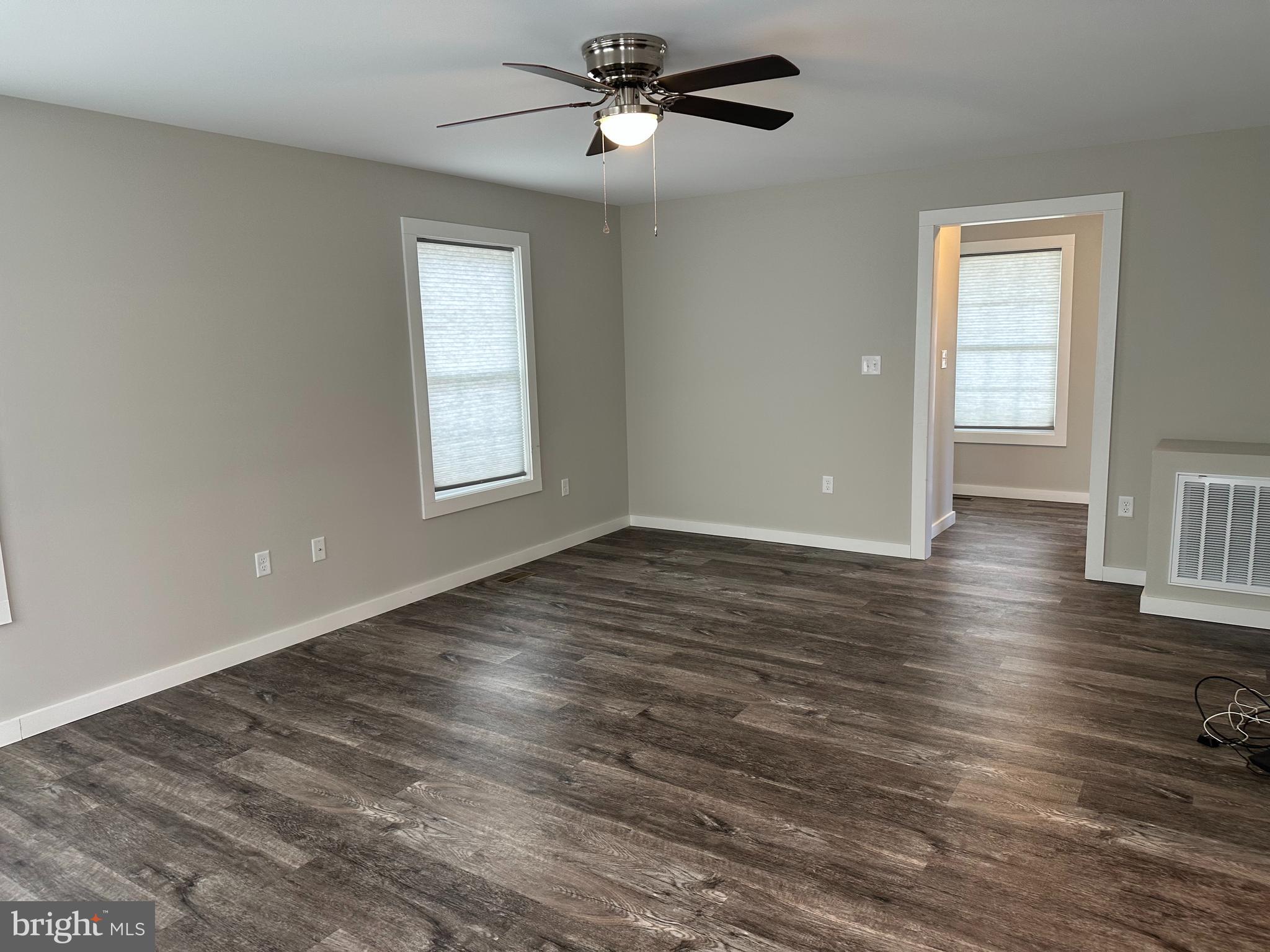 PEBBLE RIDGE - Residential