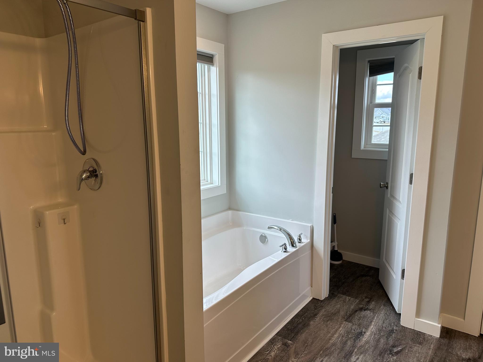 PEBBLE RIDGE - Residential