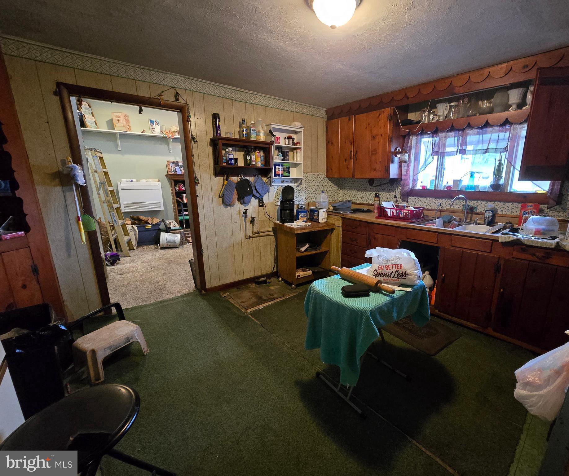 959 GOLF COURSE ROAD