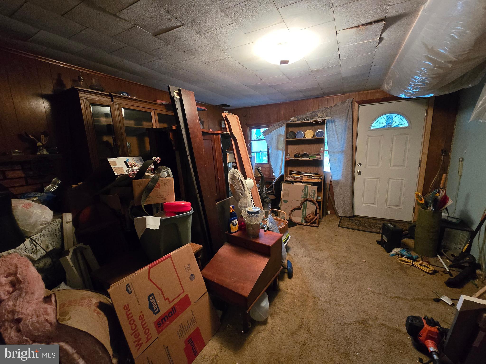 959 GOLF COURSE ROAD