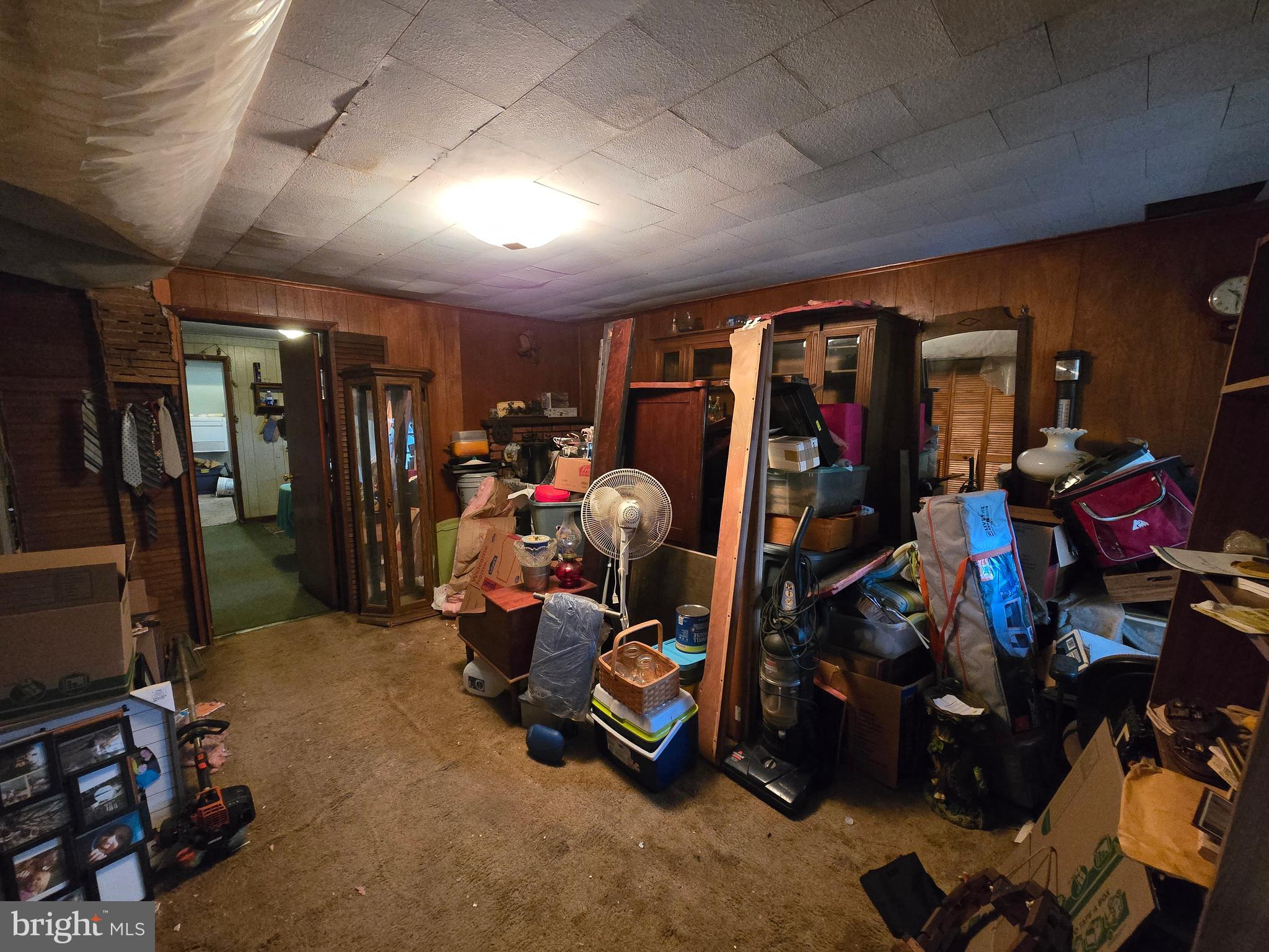 959 GOLF COURSE ROAD