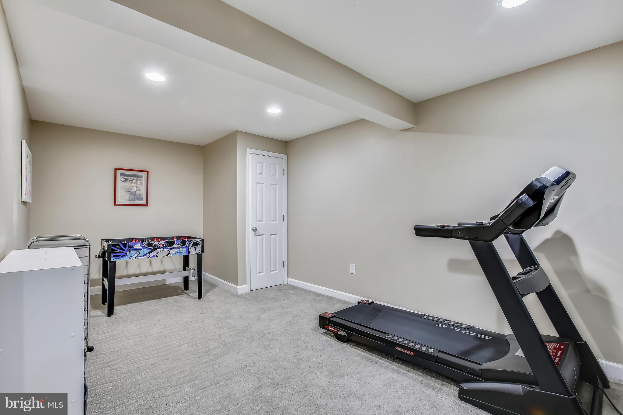 ARMFIELD FARMS - Residential