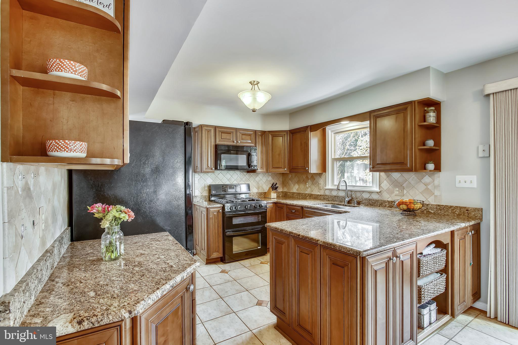 ARMFIELD FARMS - Residential