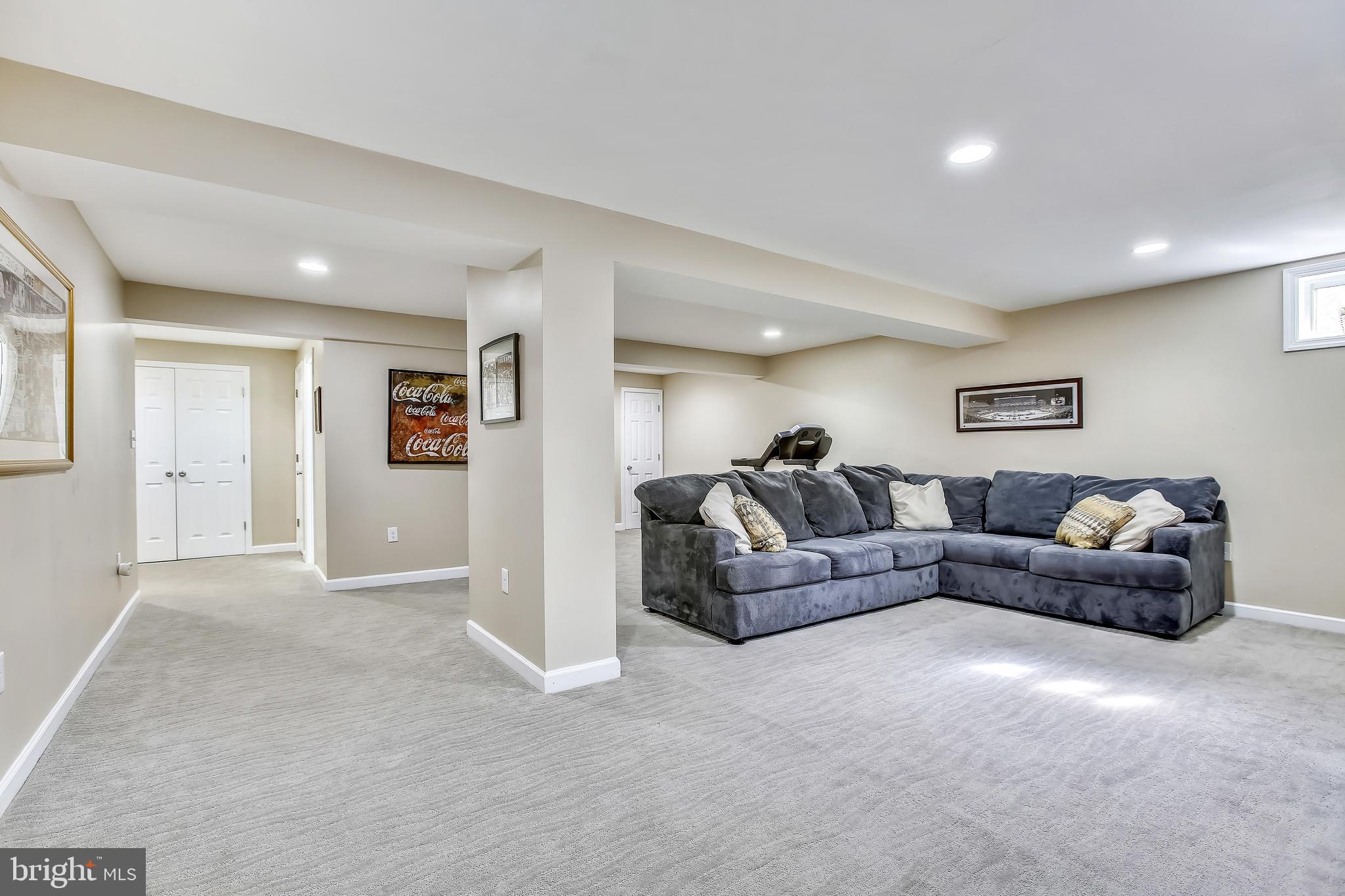 ARMFIELD FARMS - Residential