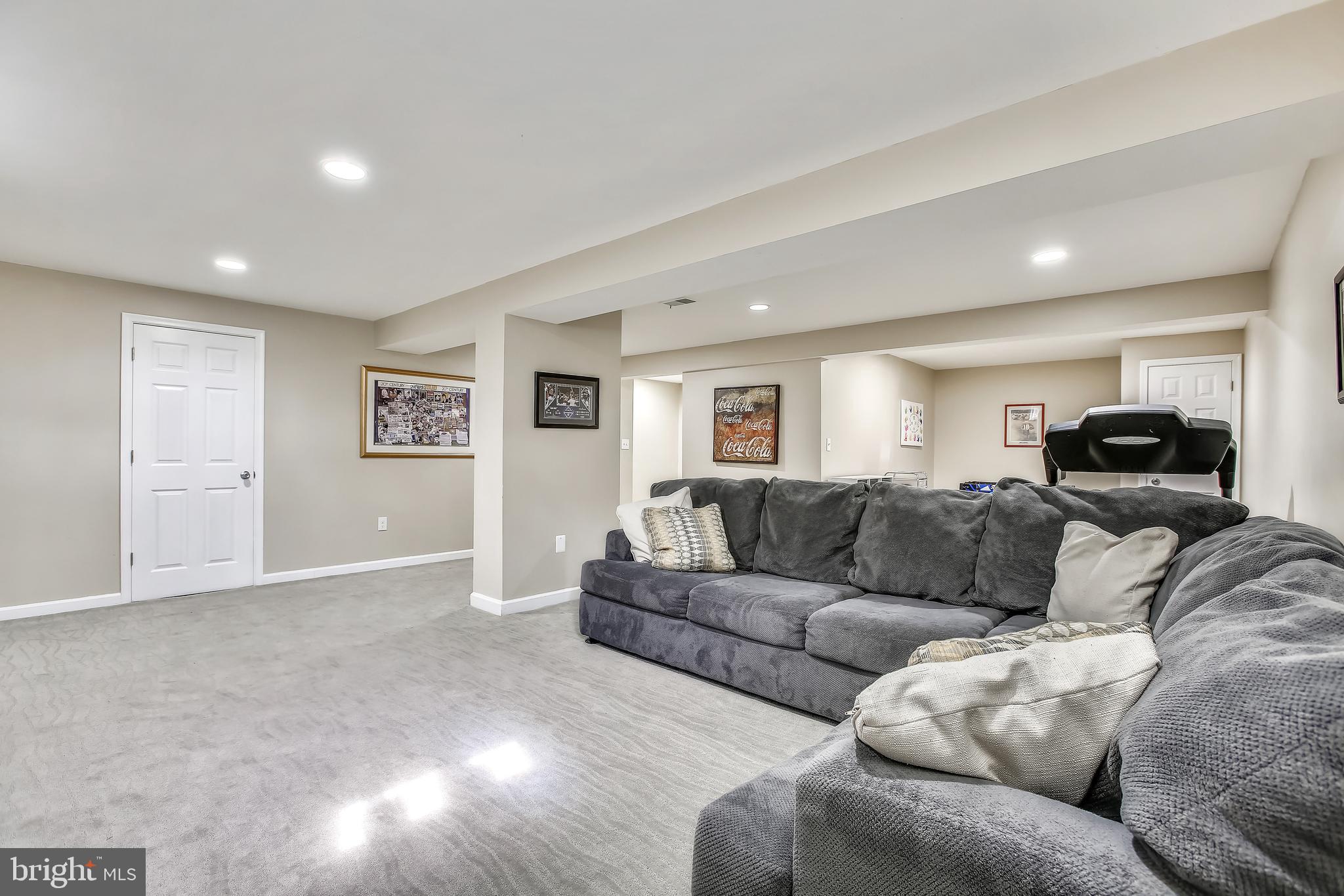 ARMFIELD FARMS - Residential