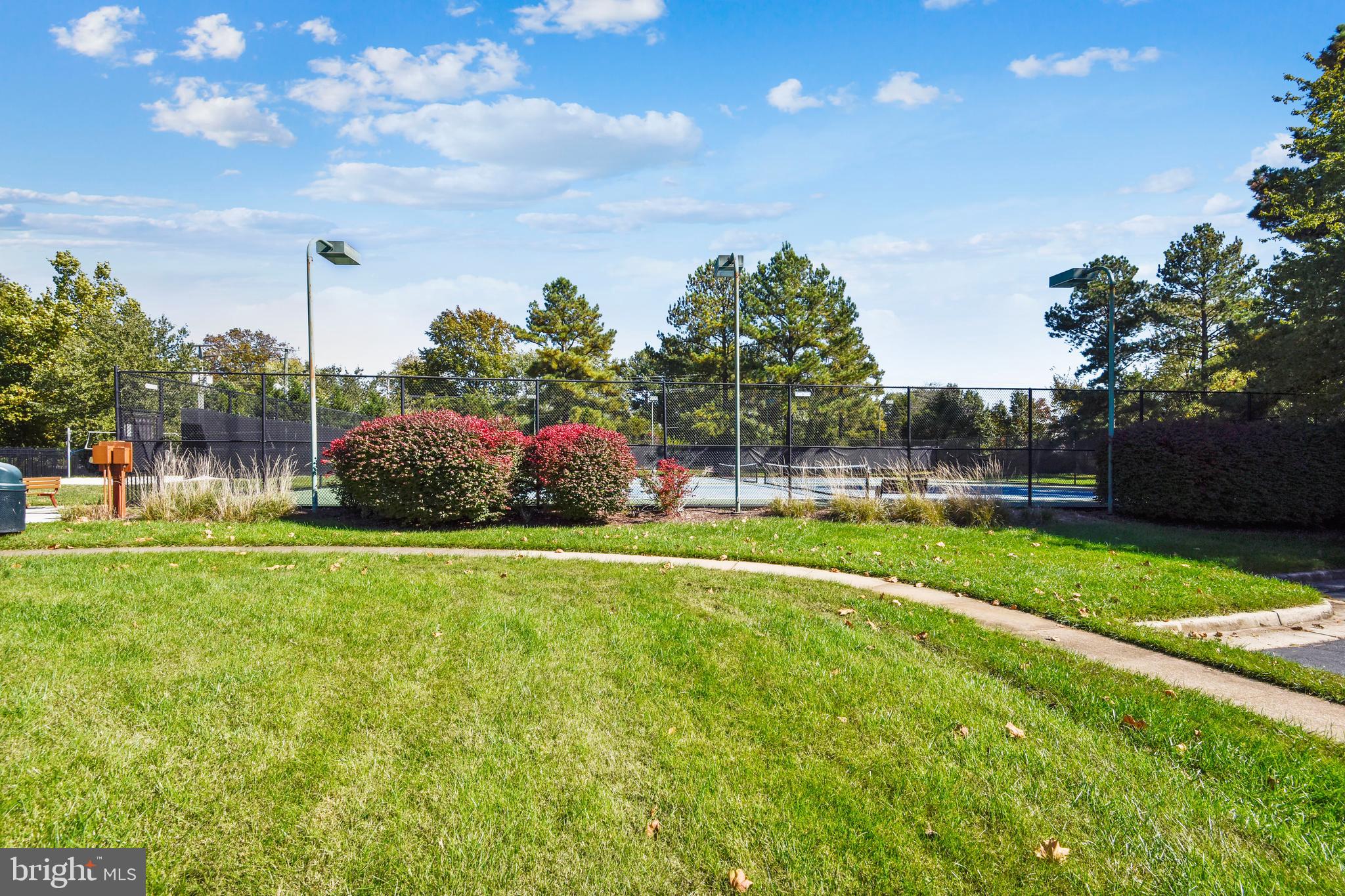 ARMFIELD FARMS - Residential