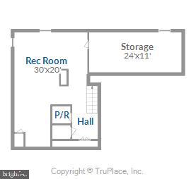 ARMFIELD FARMS - Residential