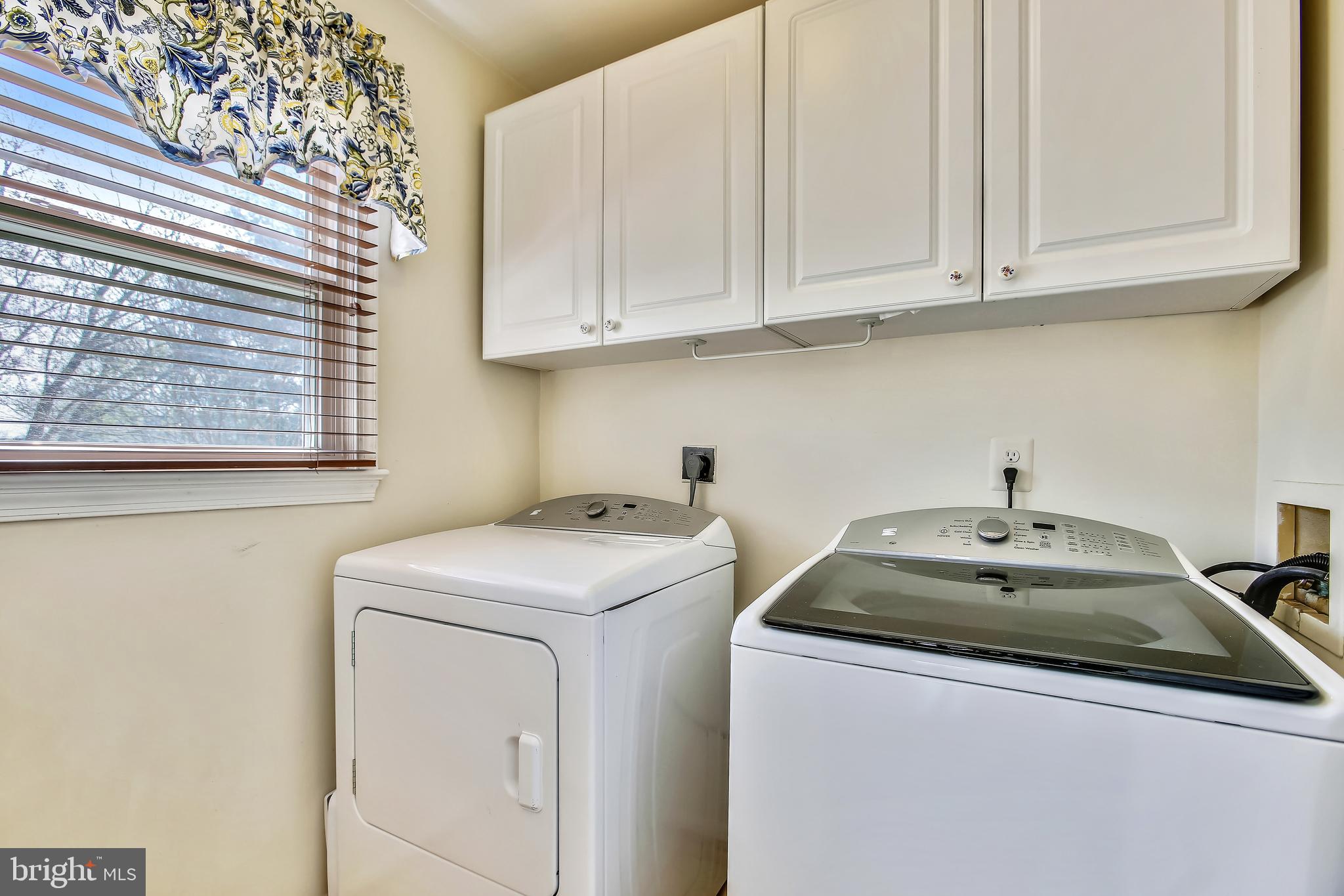 ARMFIELD FARMS - Residential