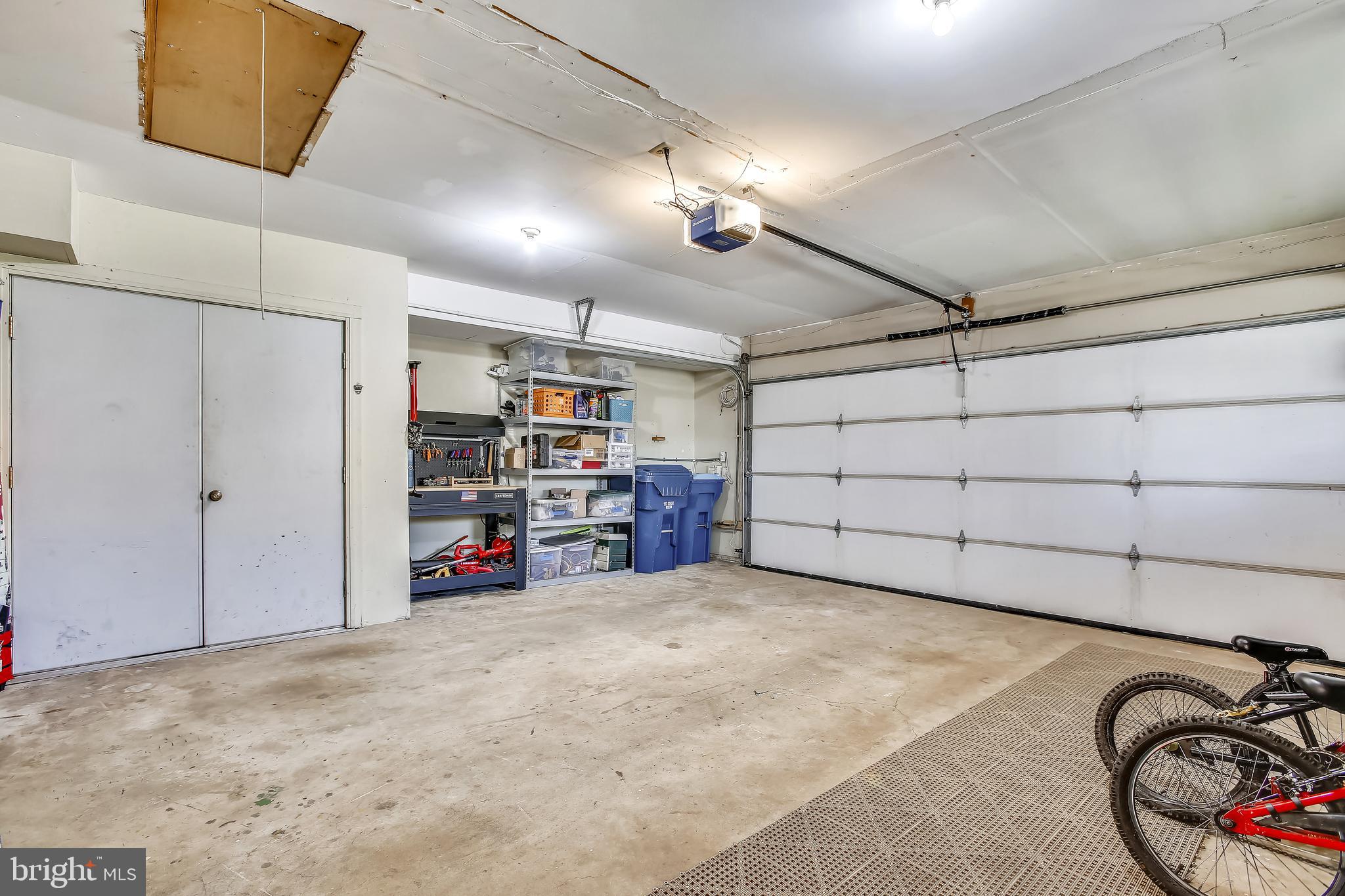 ARMFIELD FARMS - Residential