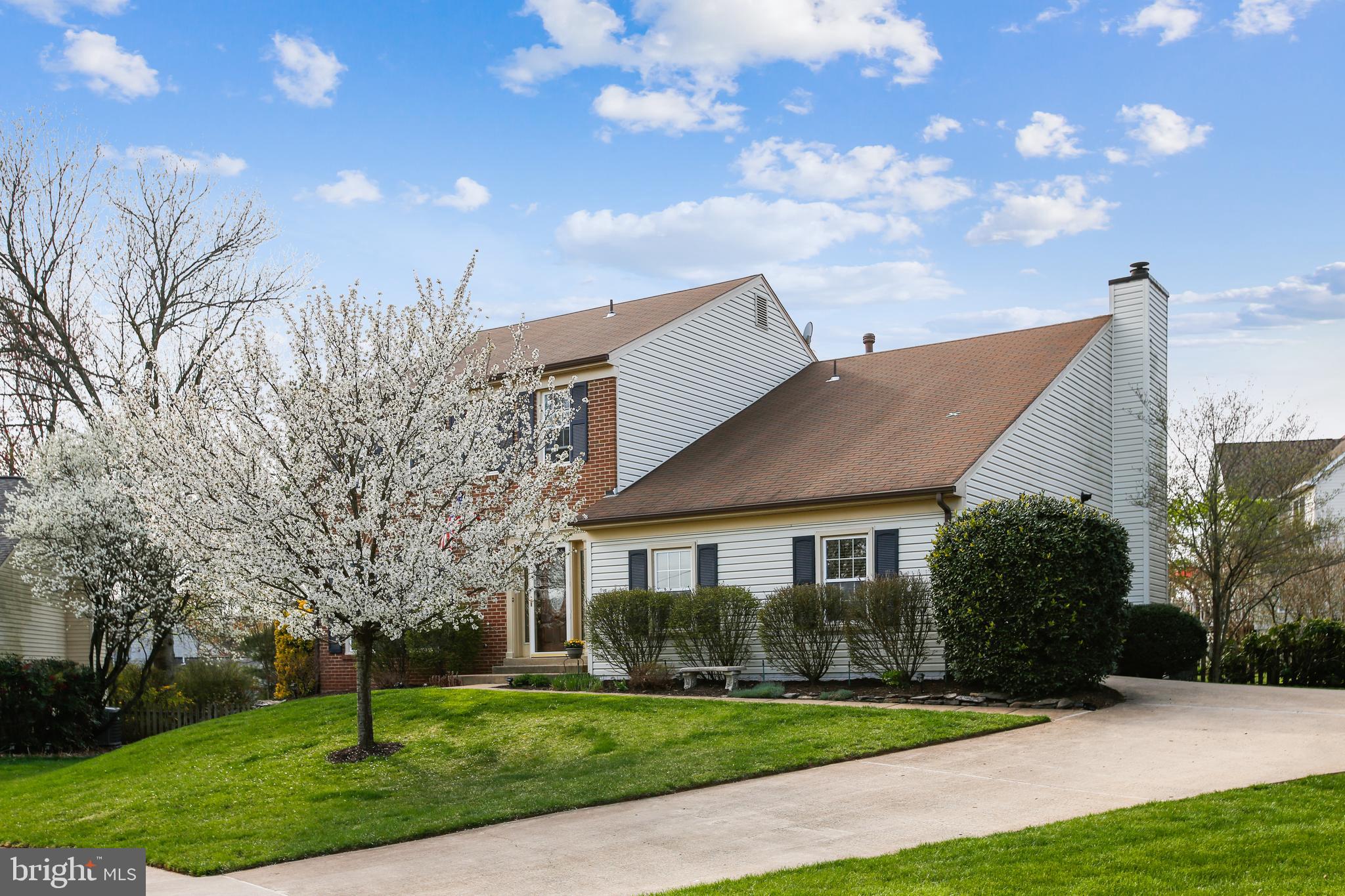 ARMFIELD FARMS - Residential