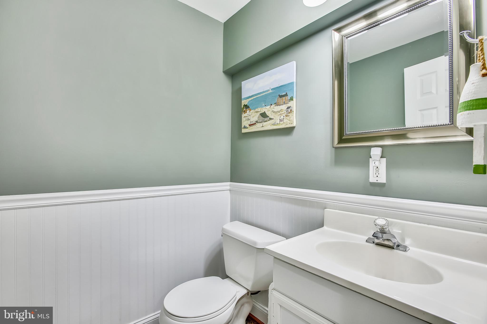 ARMFIELD FARMS - Residential