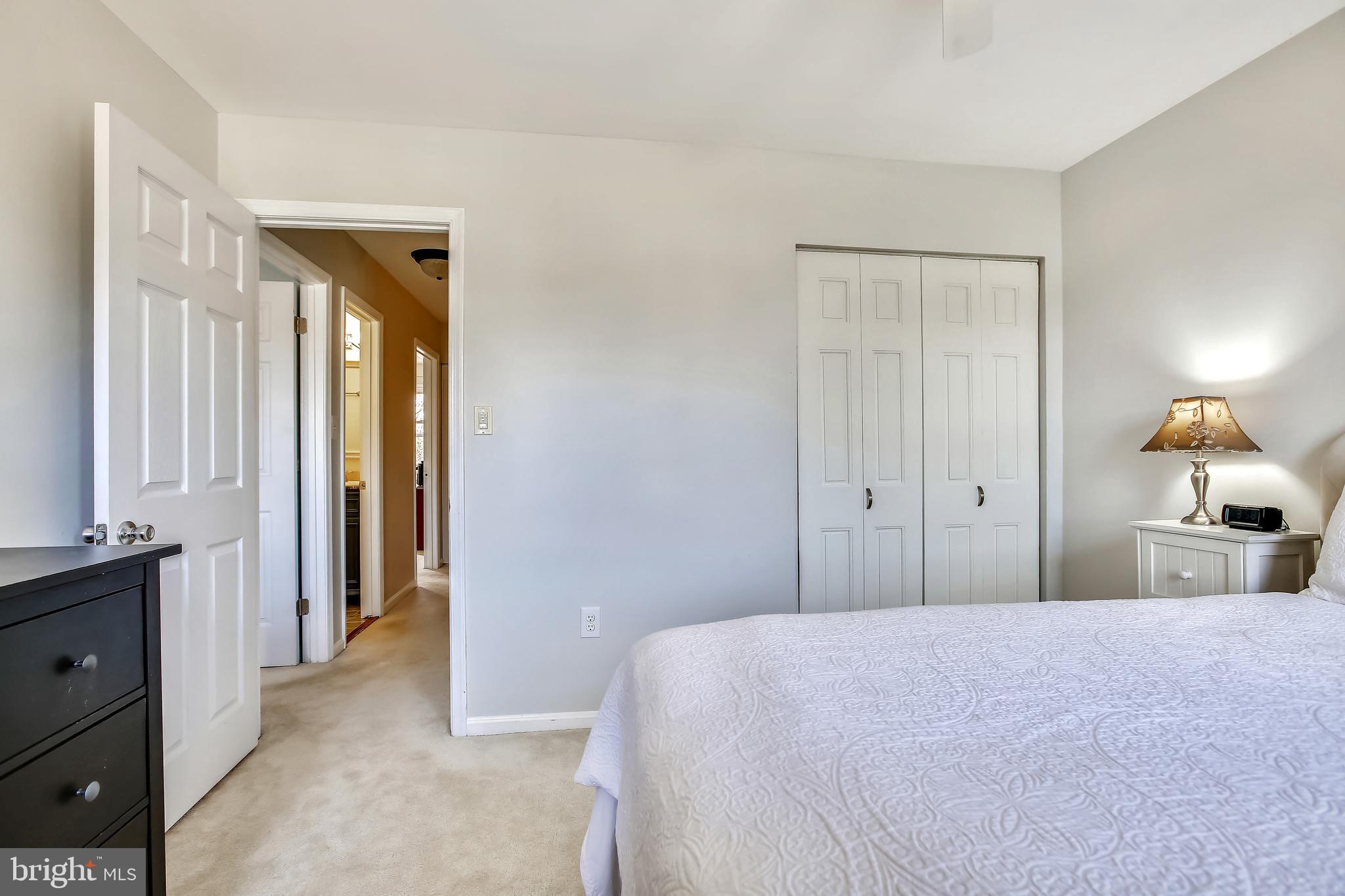 ARMFIELD FARMS - Residential