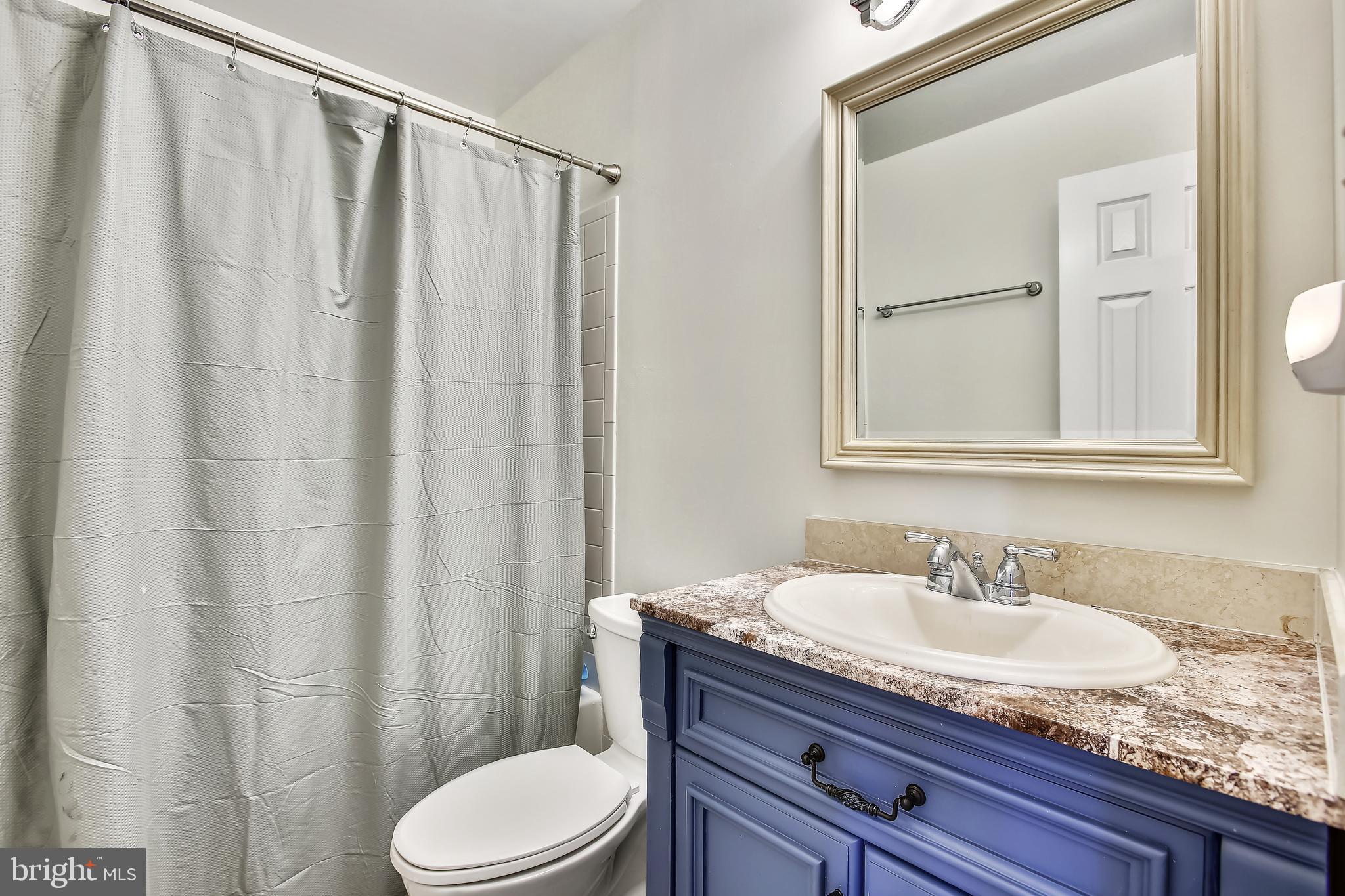 ARMFIELD FARMS - Residential