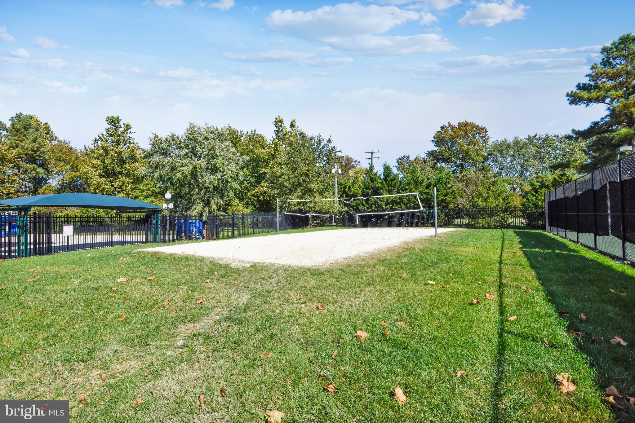 ARMFIELD FARMS - Residential