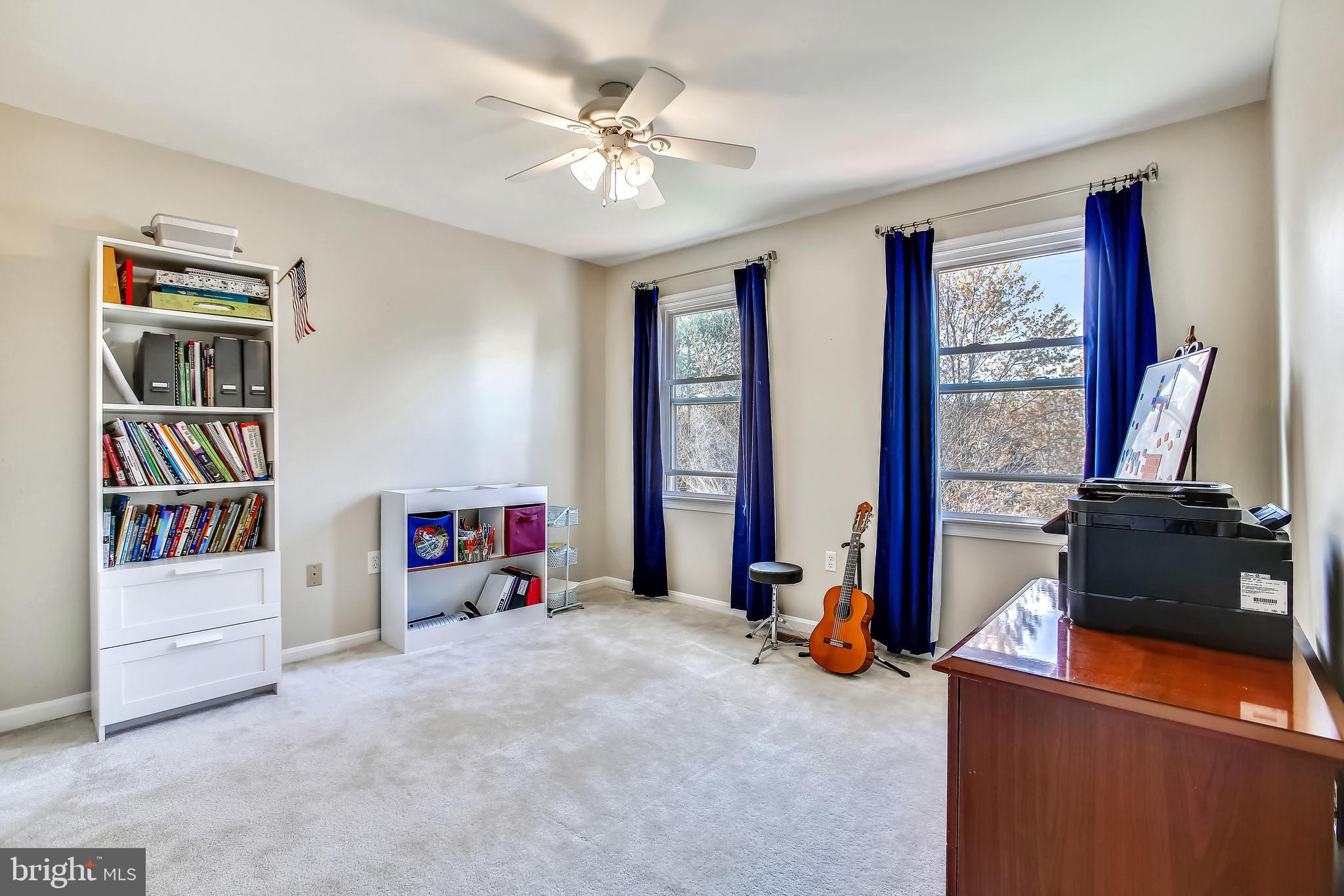 ARMFIELD FARMS - Residential