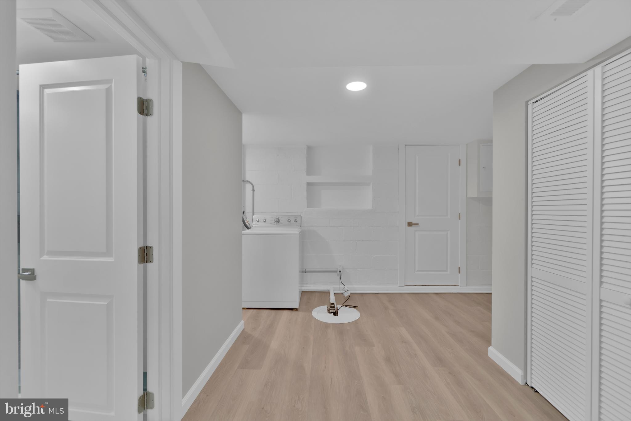 STANBROOK - Residential