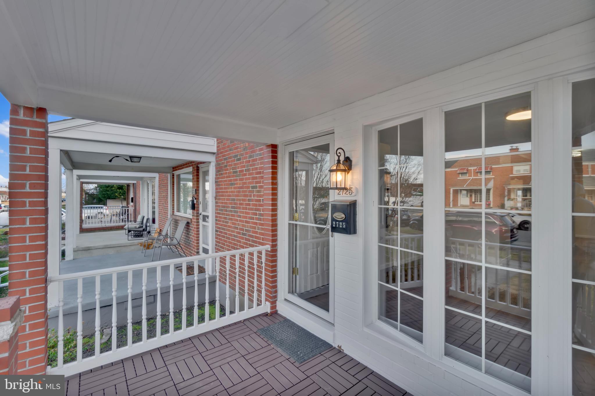 STANBROOK - Residential