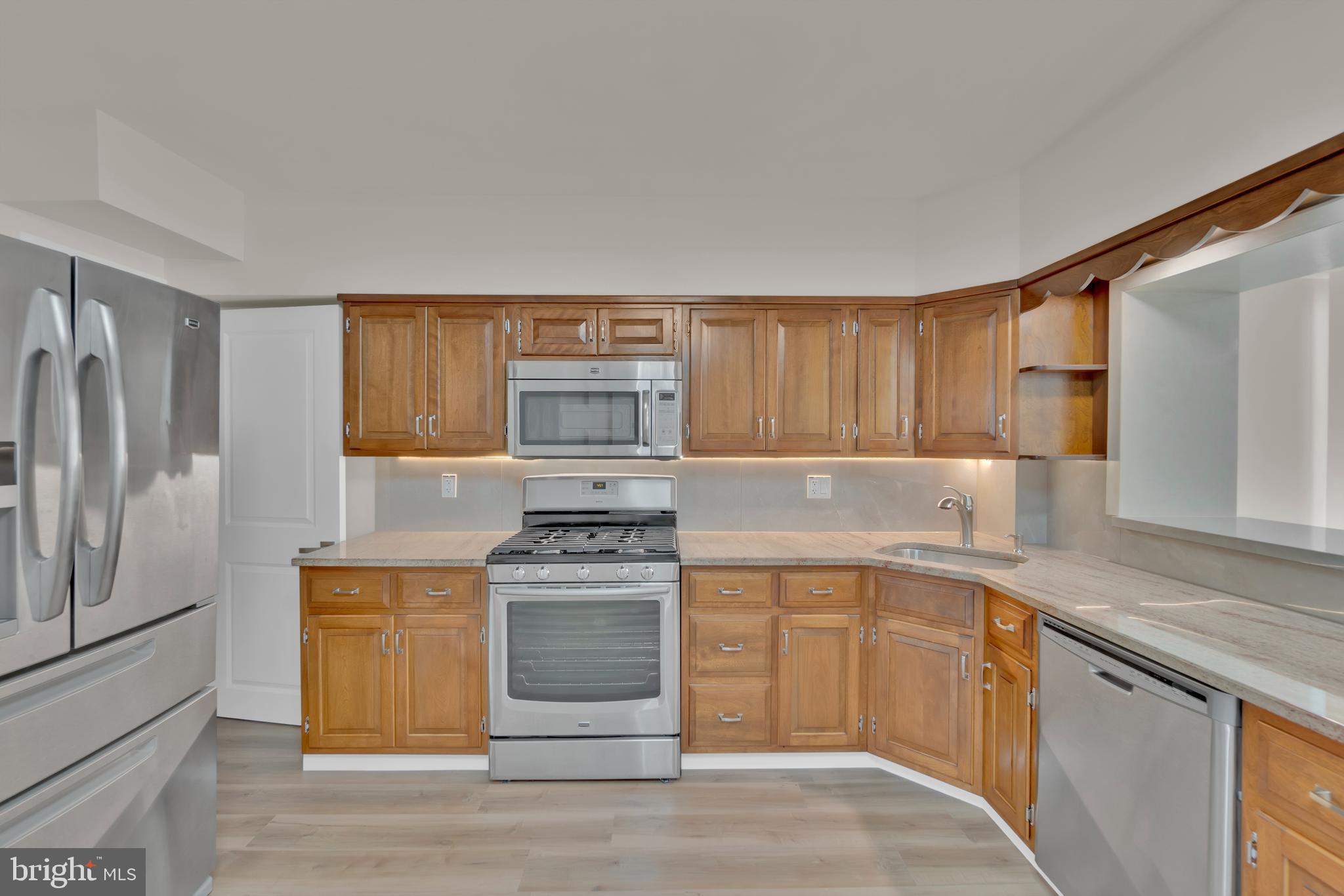 STANBROOK - Residential