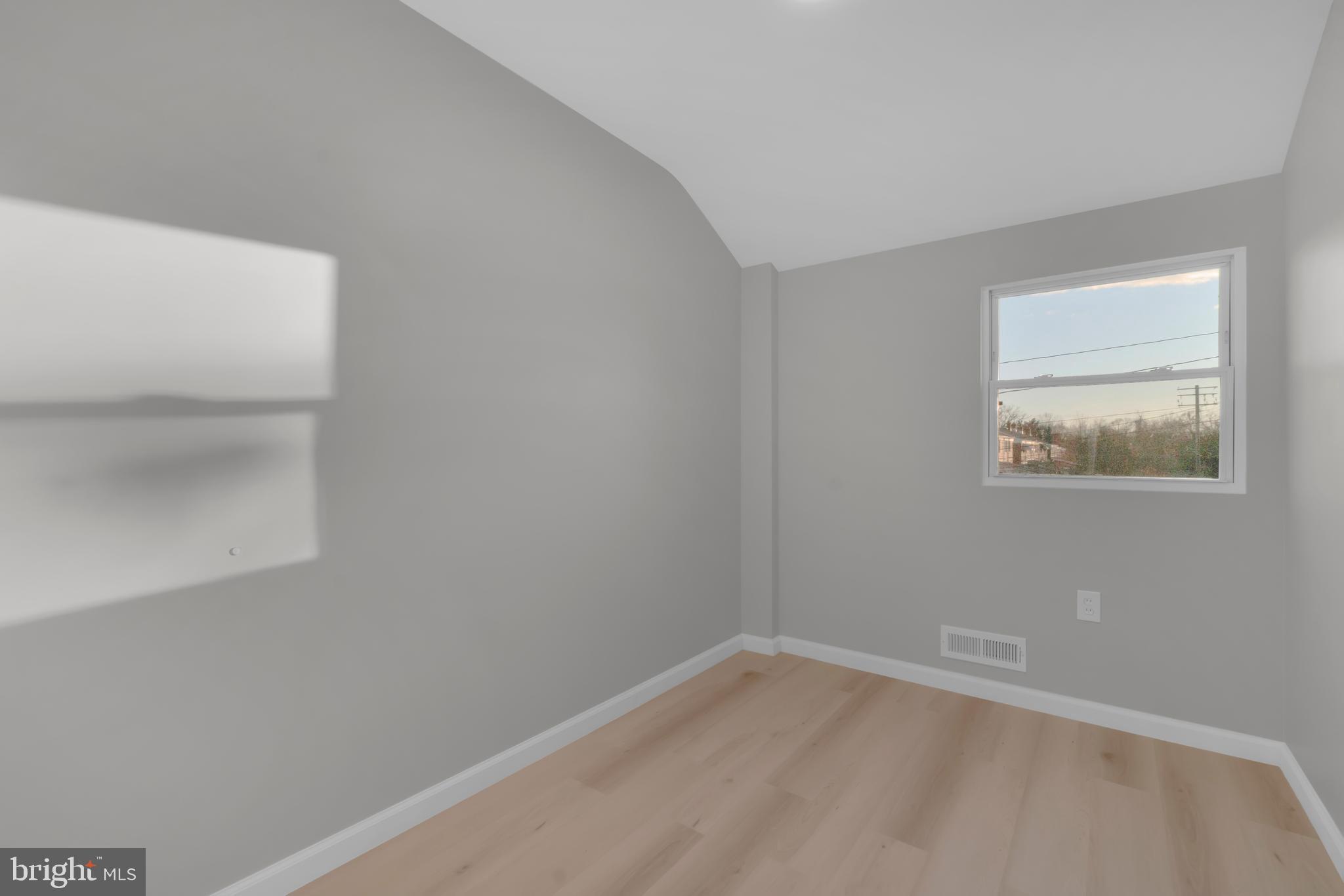 STANBROOK - Residential