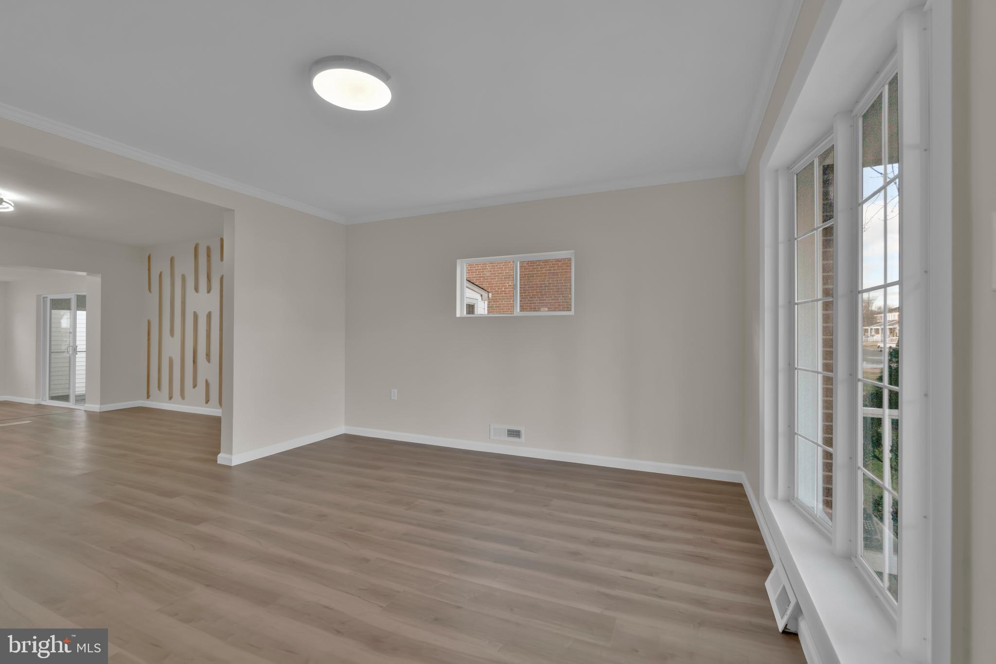 STANBROOK - Residential