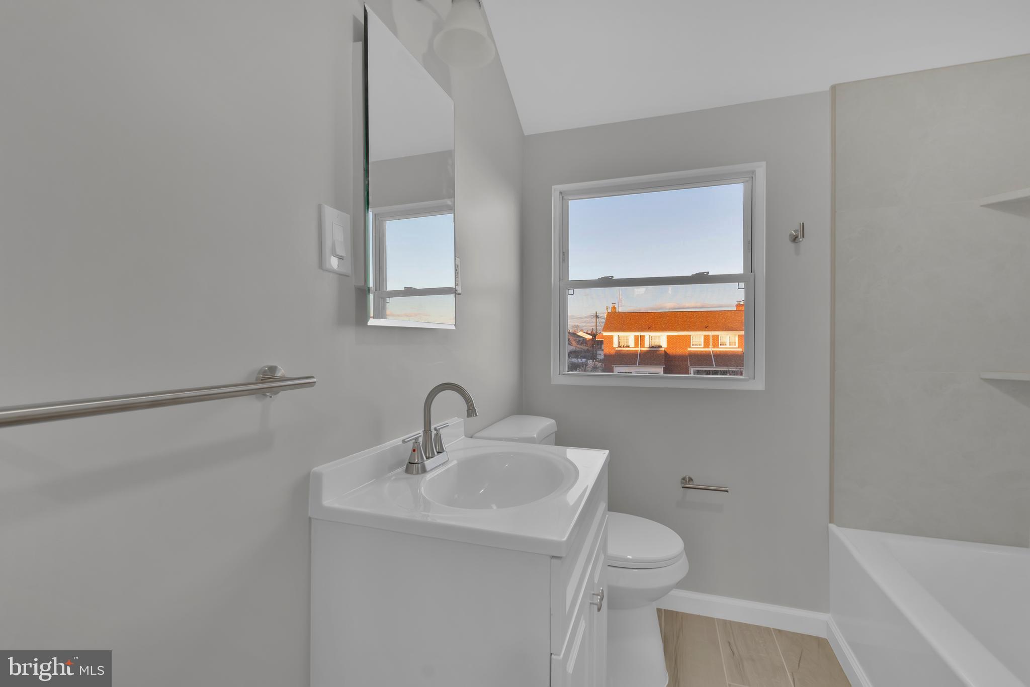 STANBROOK - Residential