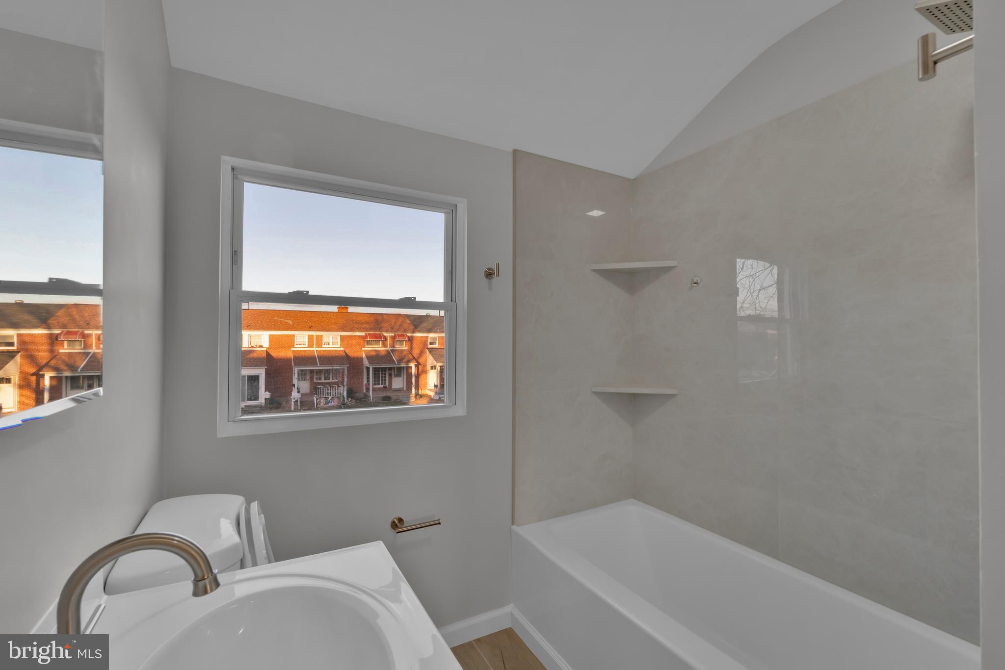 STANBROOK - Residential