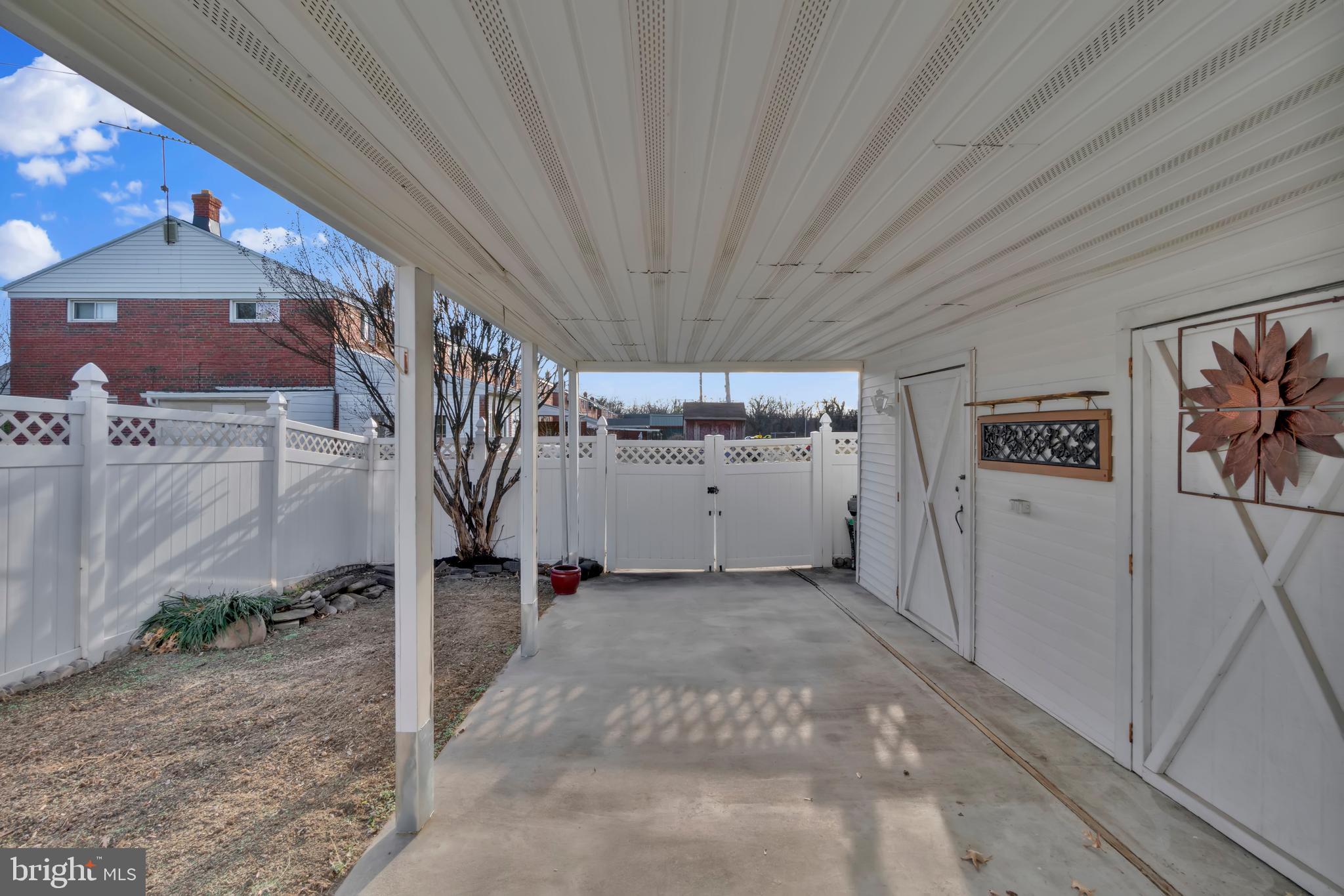 STANBROOK - Residential