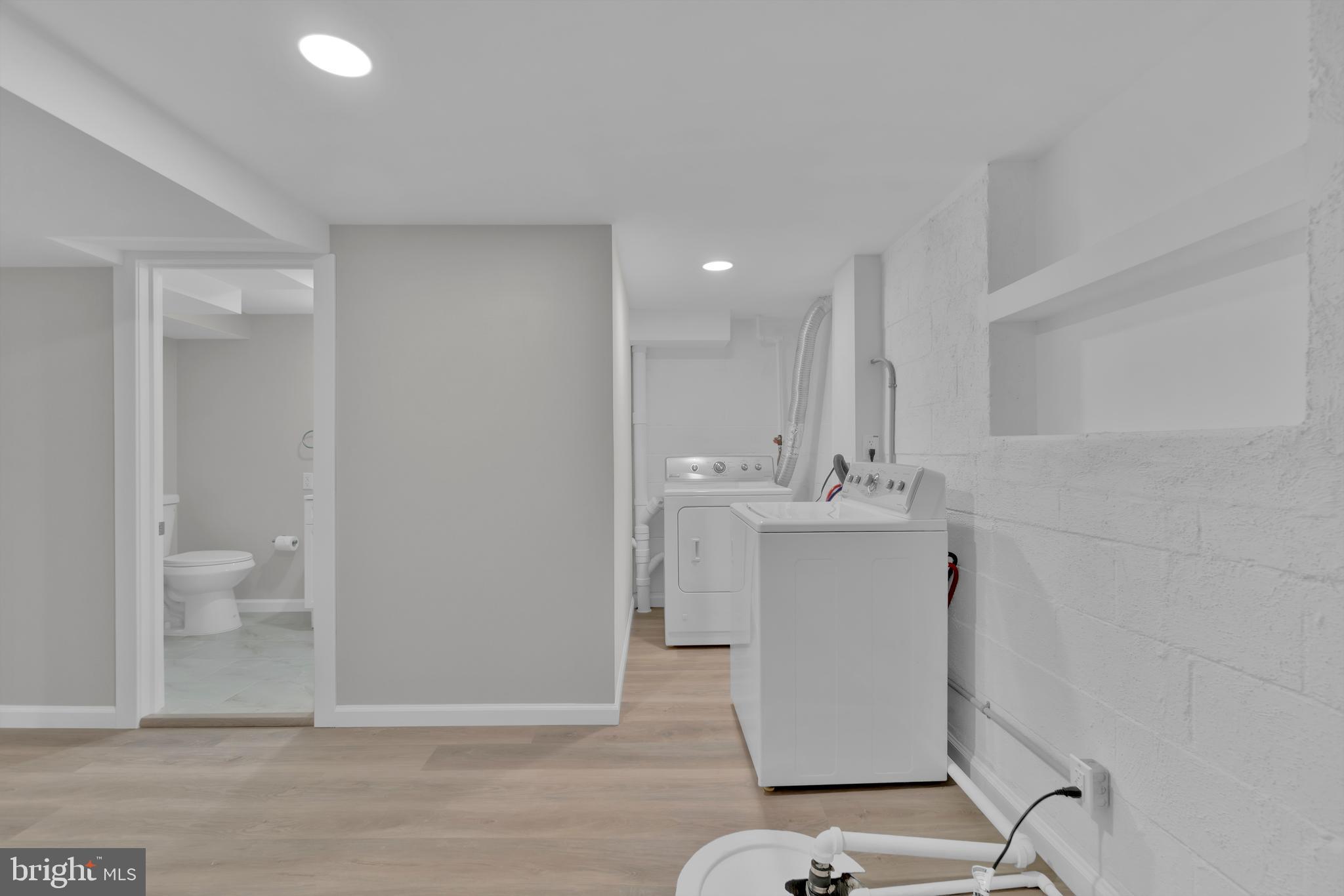 STANBROOK - Residential