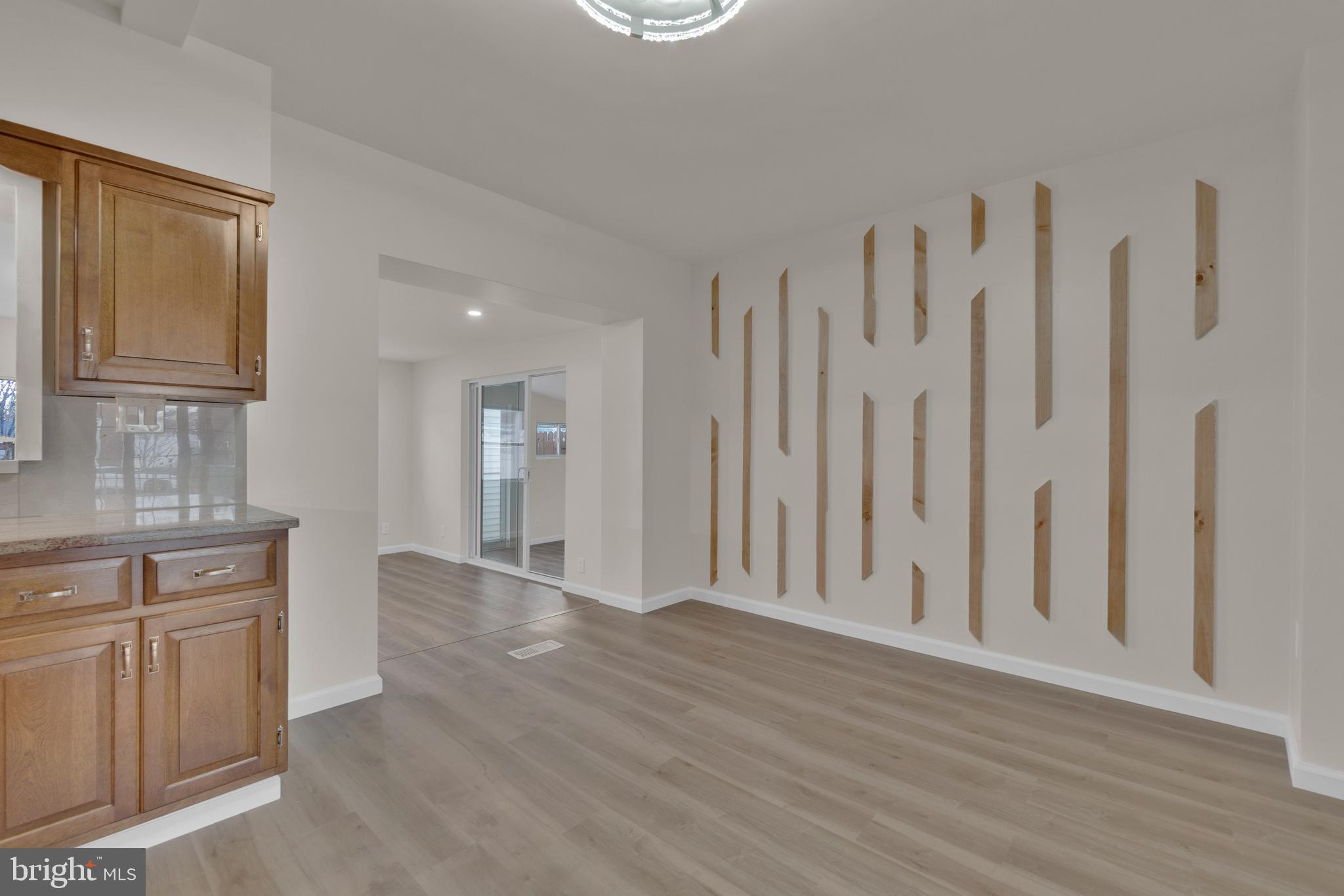 STANBROOK - Residential