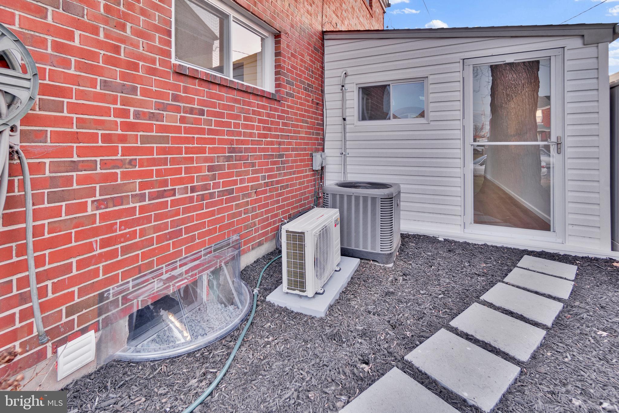 STANBROOK - Residential