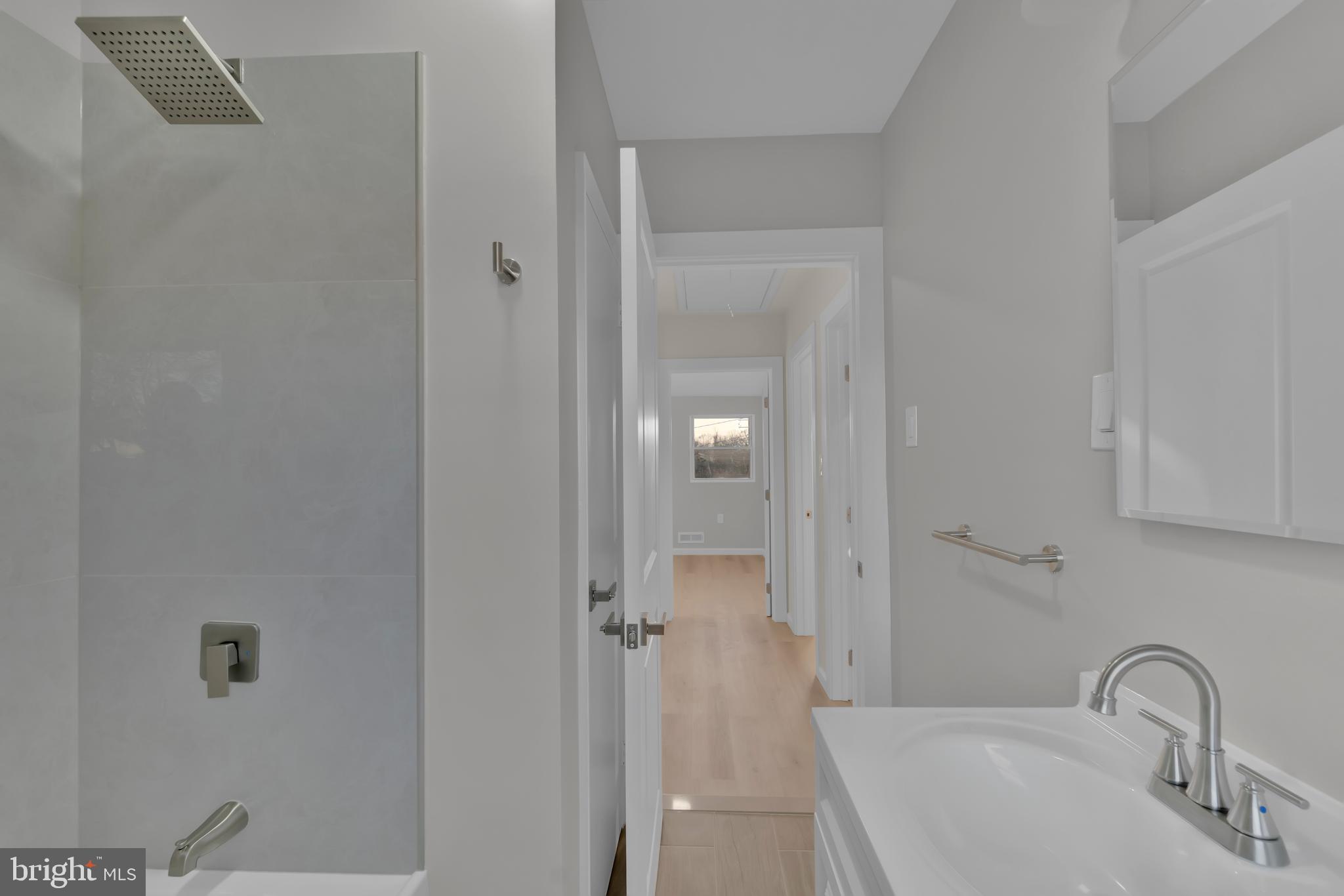 STANBROOK - Residential