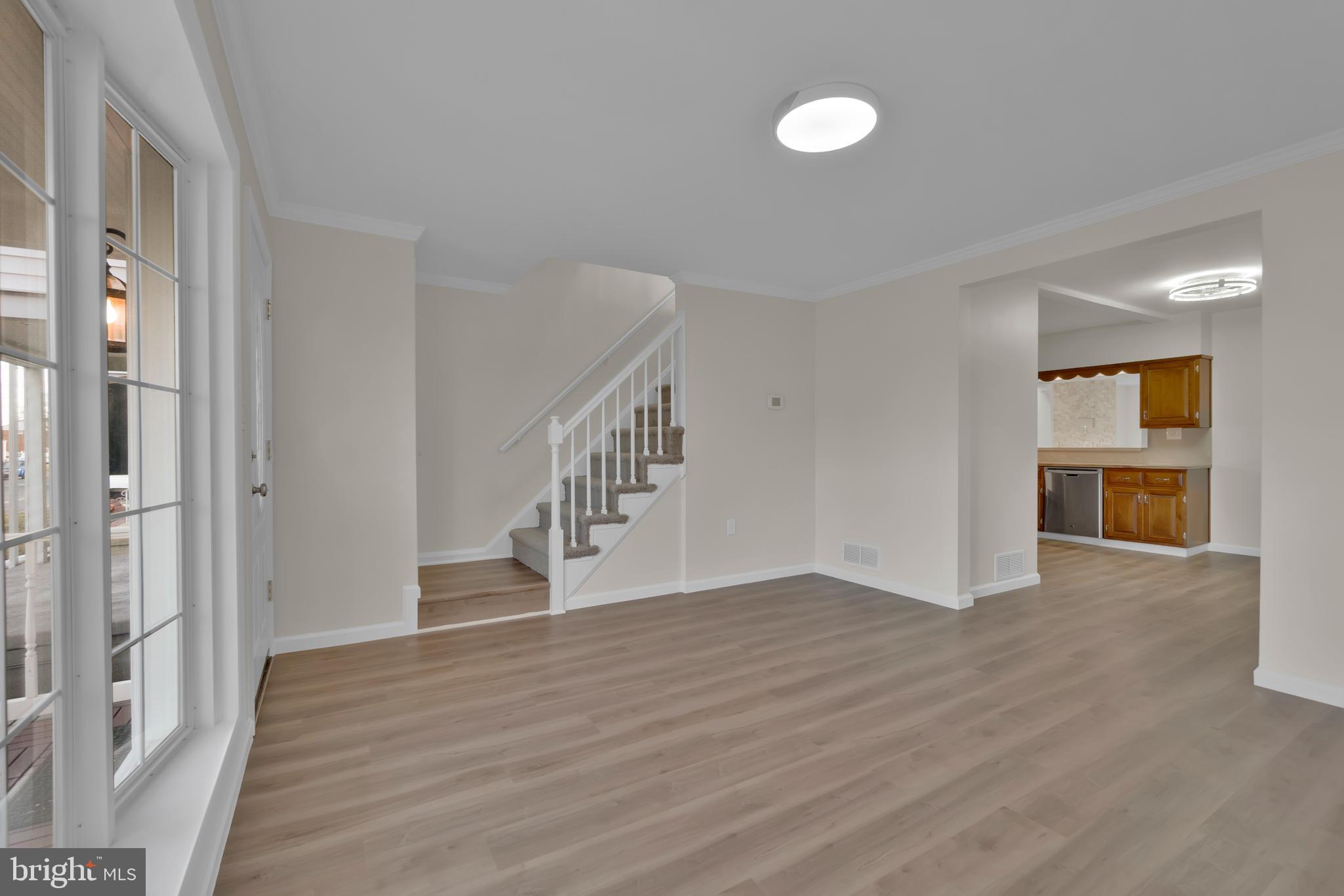 STANBROOK - Residential