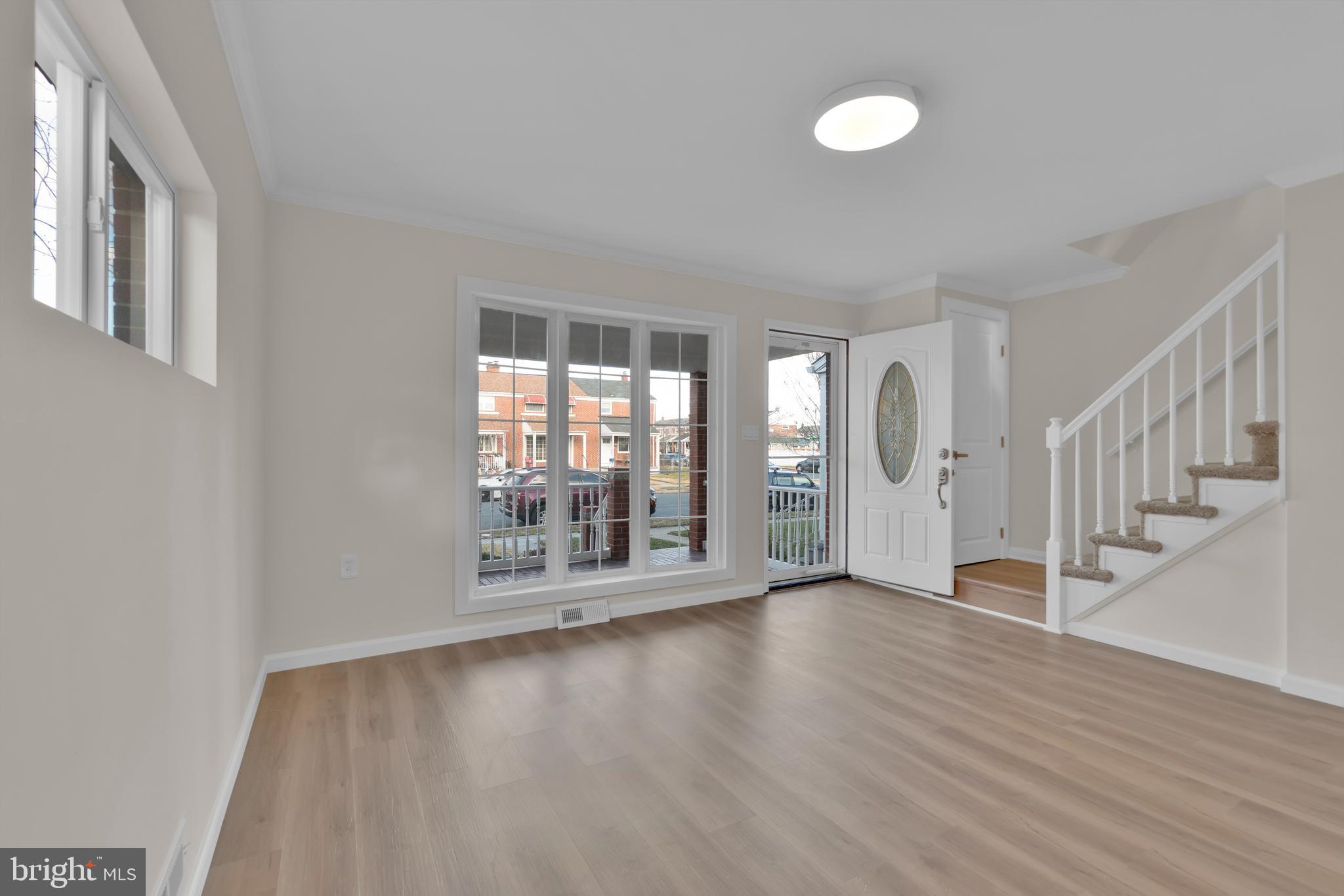 STANBROOK - Residential