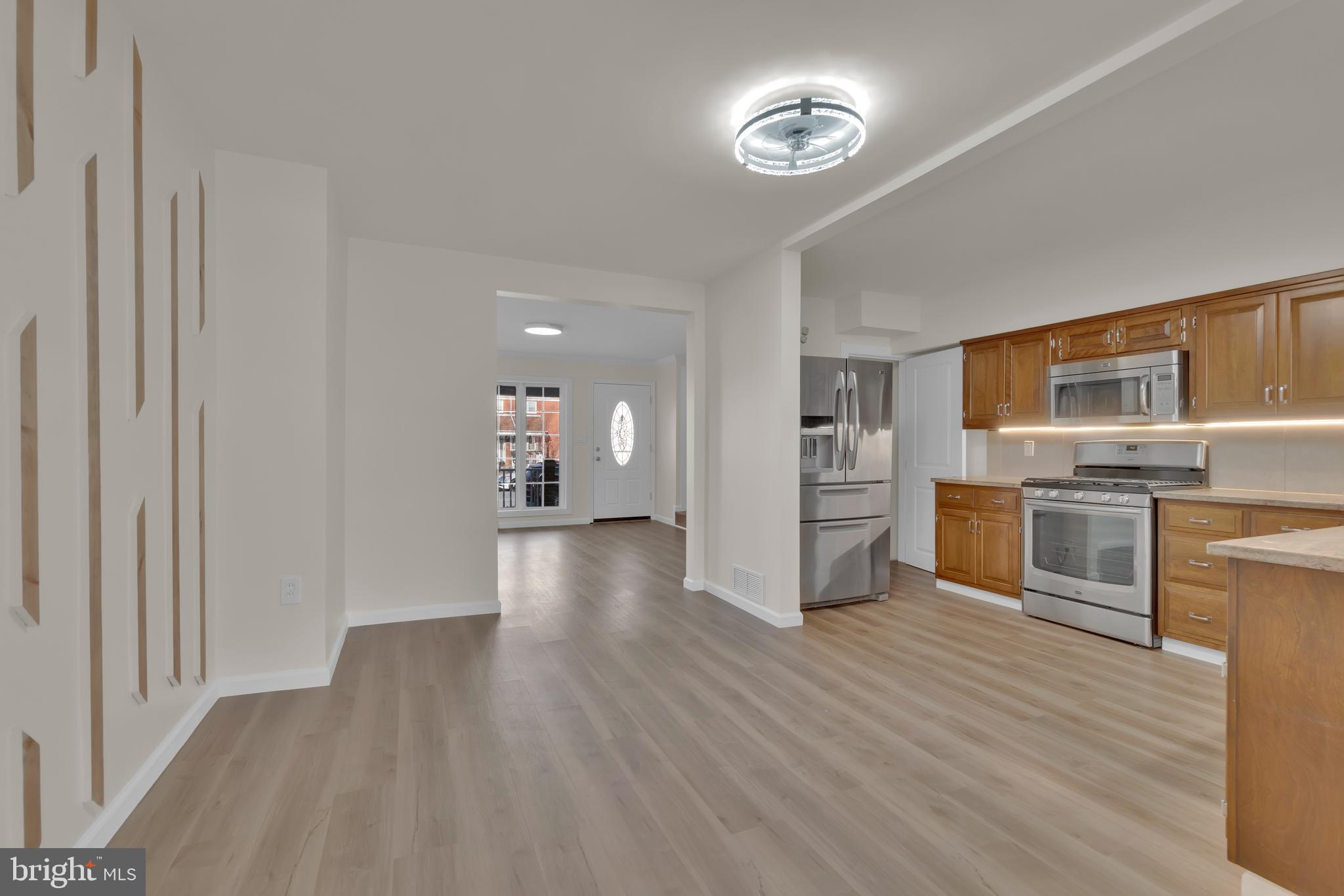 STANBROOK - Residential