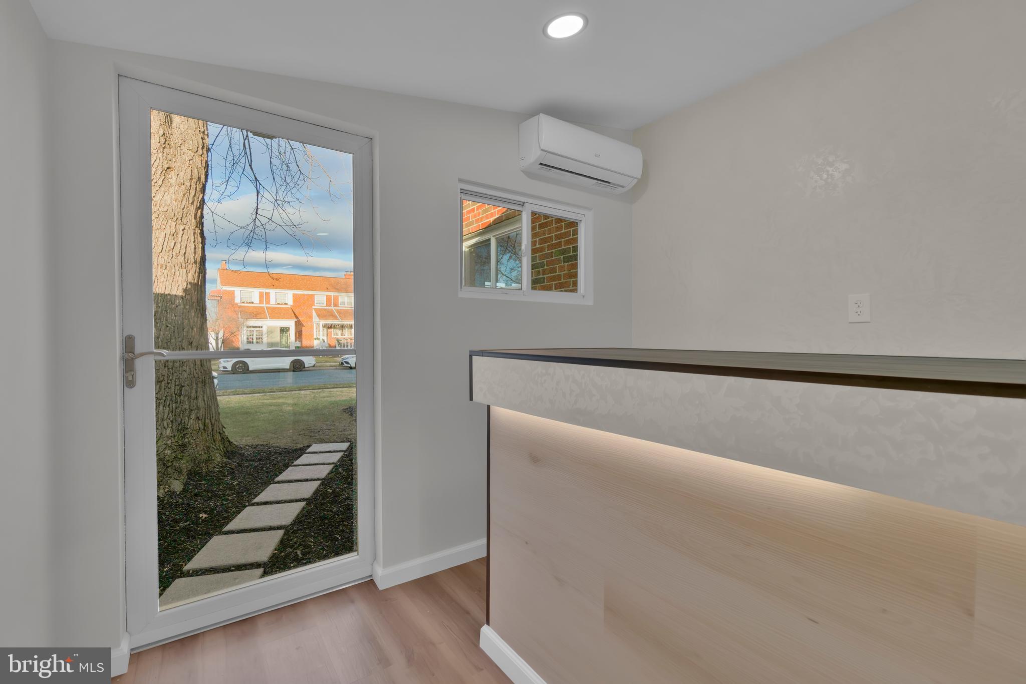 STANBROOK - Residential