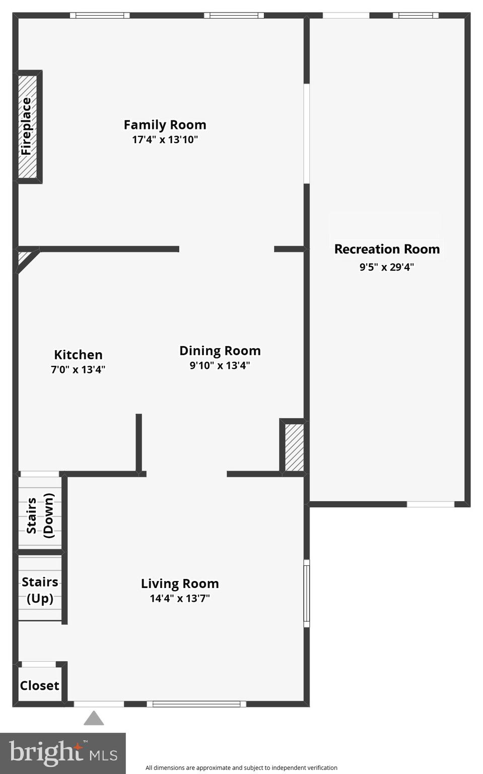 STANBROOK - Residential