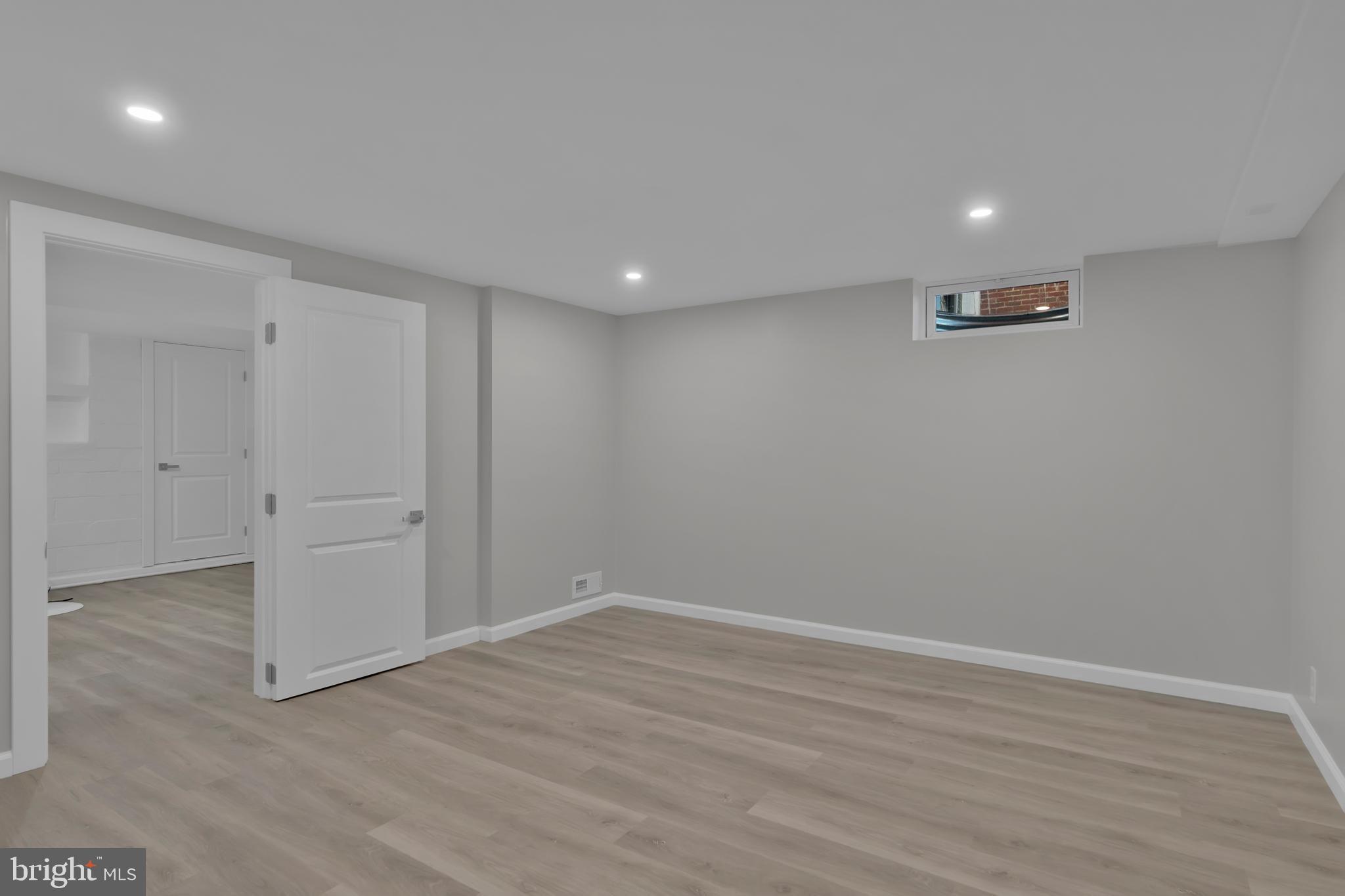 STANBROOK - Residential