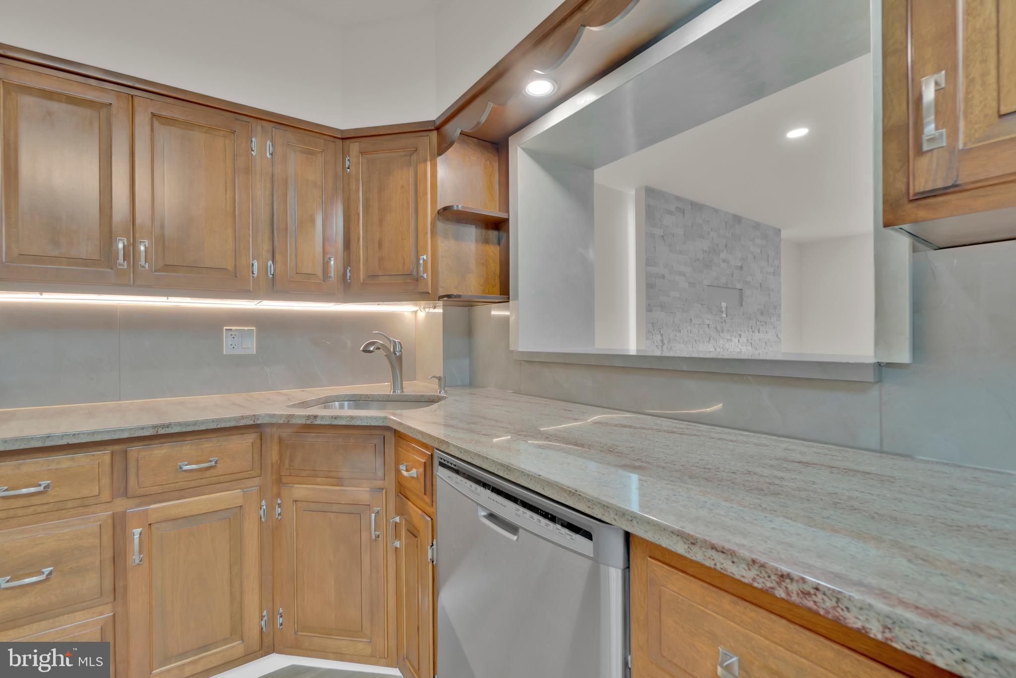 STANBROOK - Residential