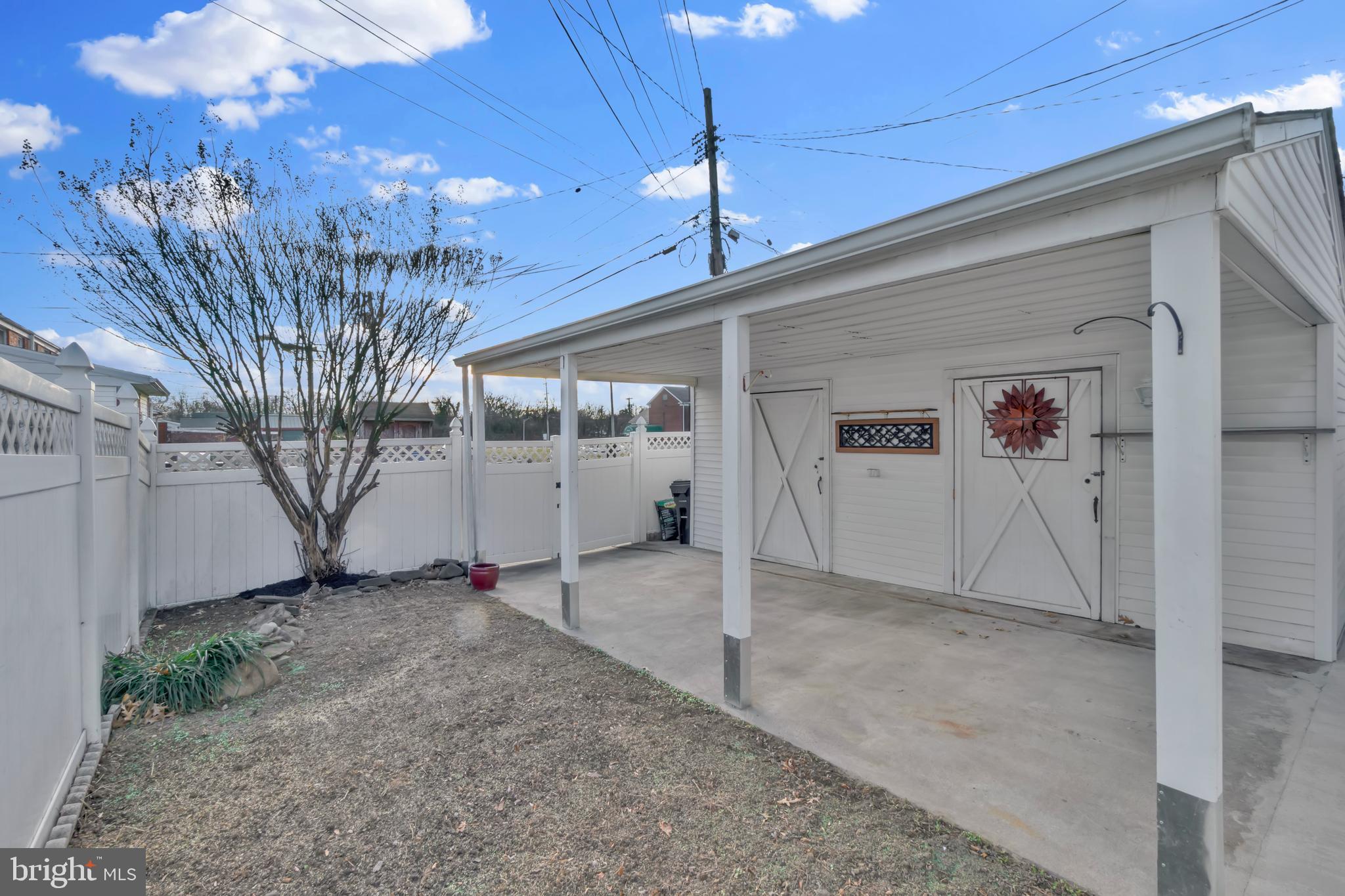 STANBROOK - Residential