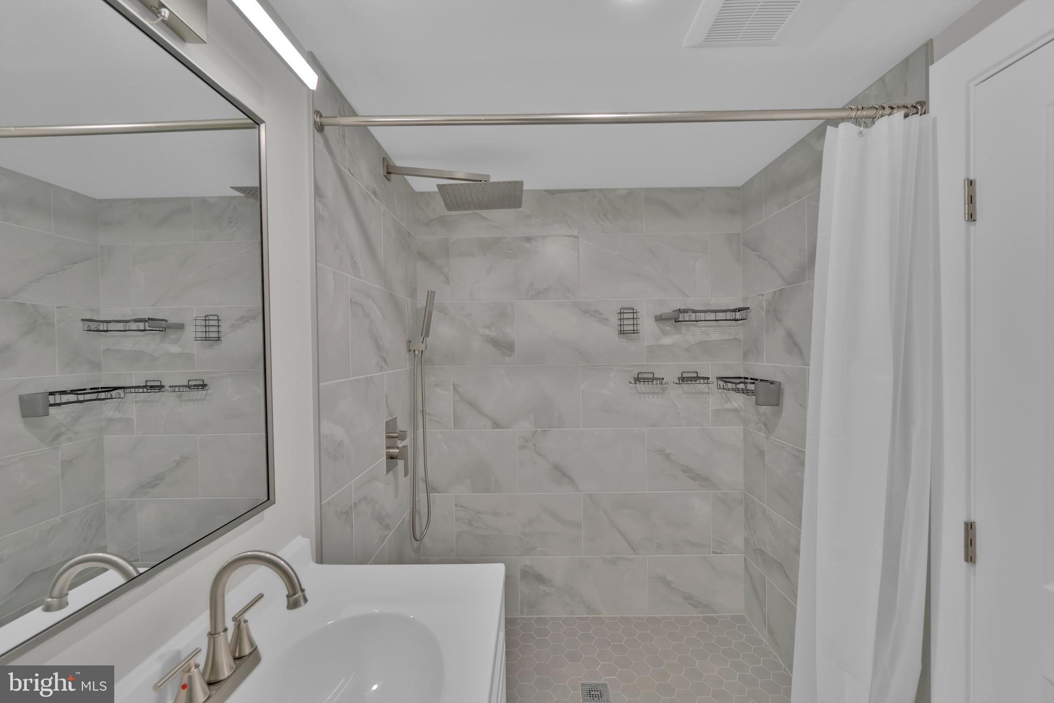 STANBROOK - Residential