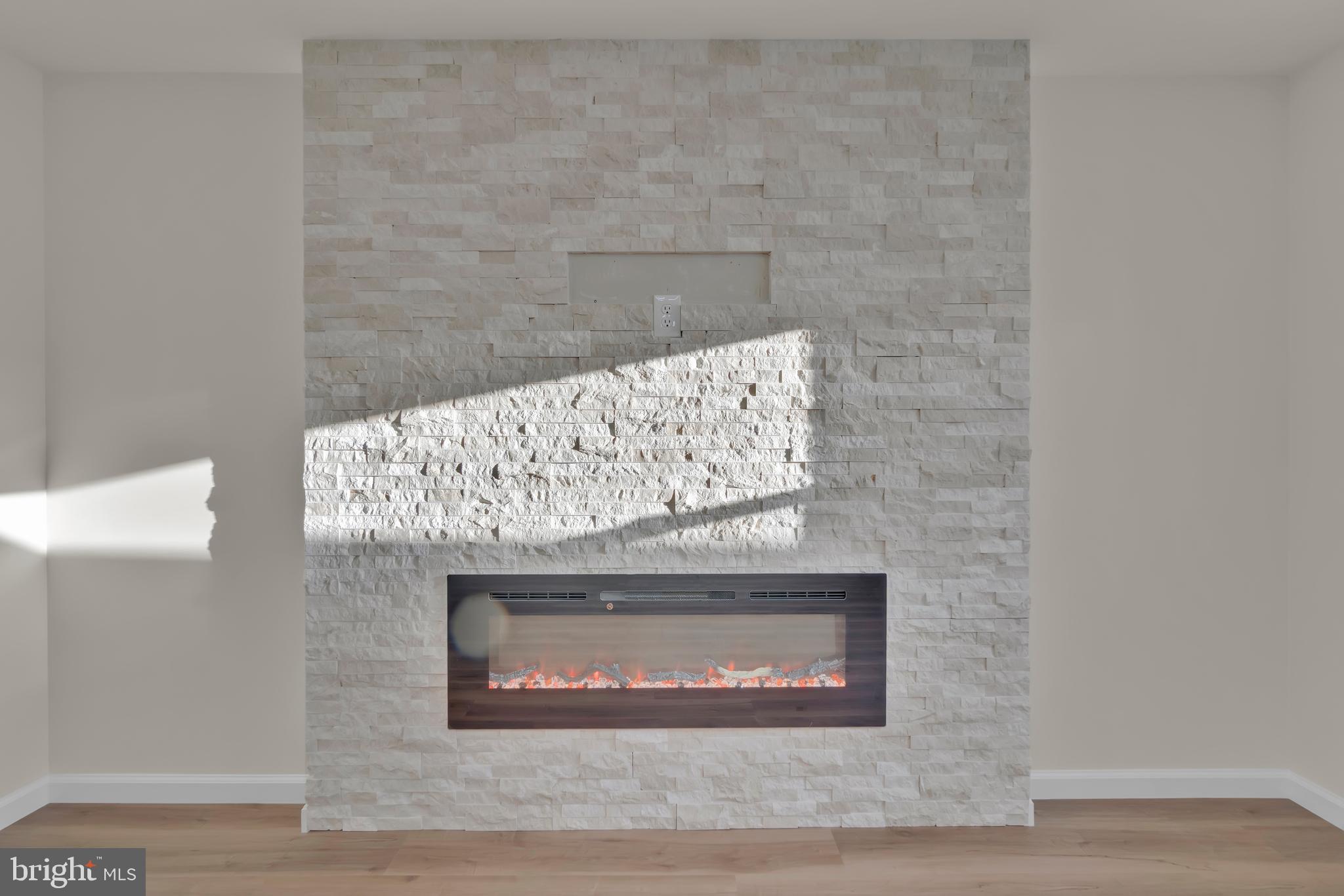 STANBROOK - Residential