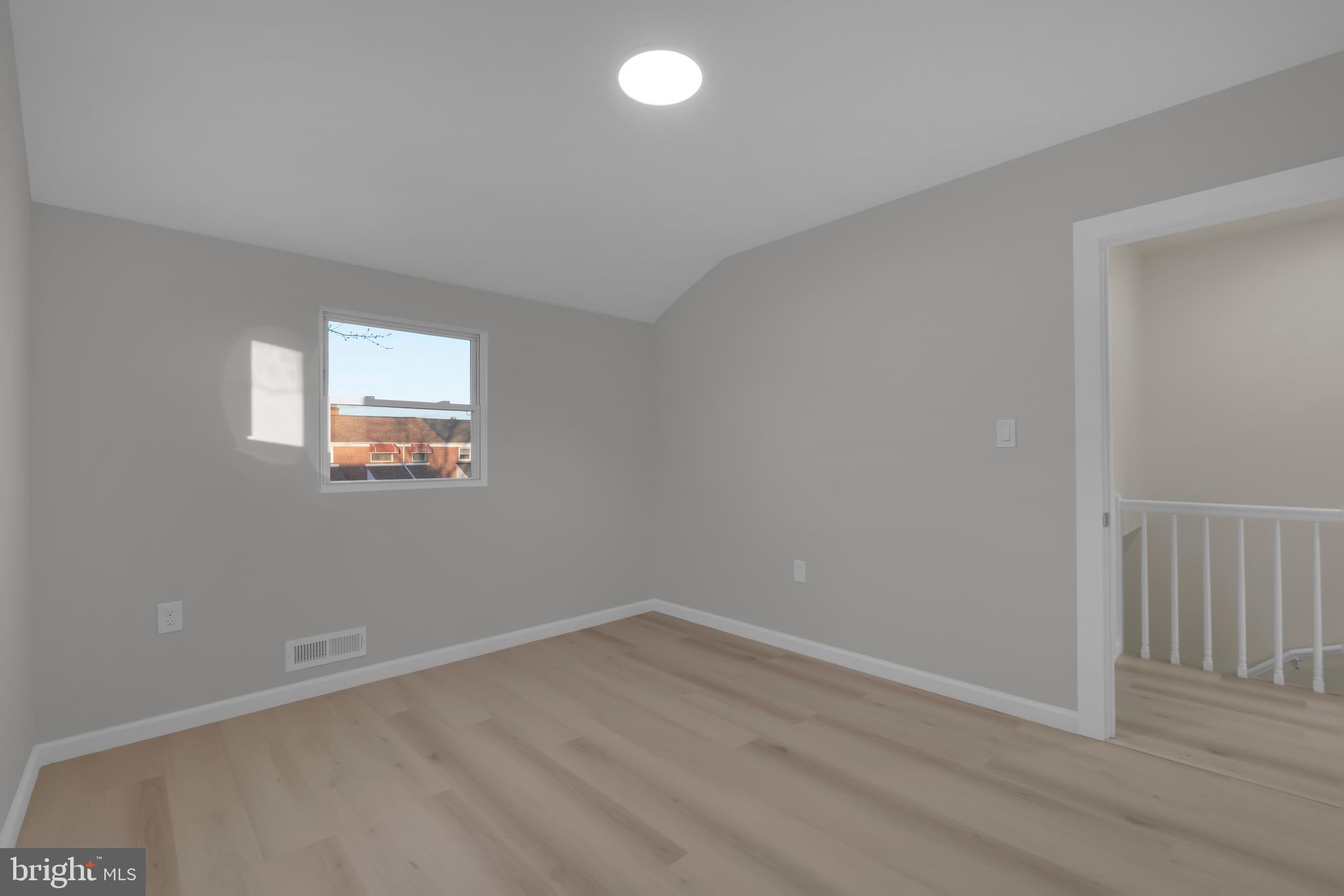 STANBROOK - Residential