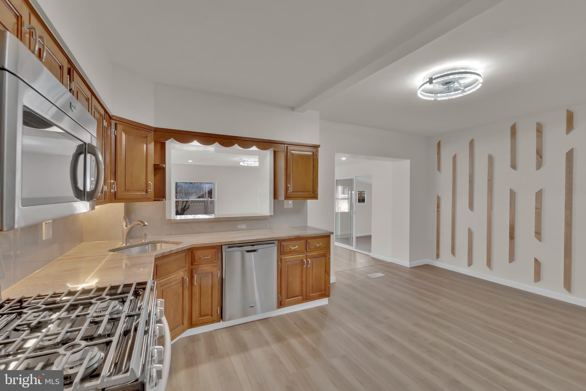 STANBROOK - Residential